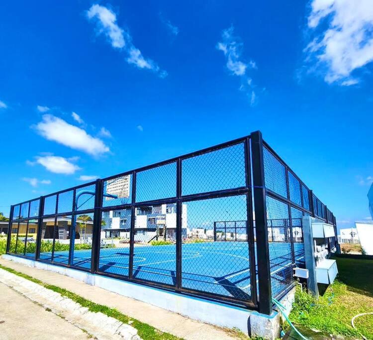 Cityscape Villas-Batulao Artscapes view 5
