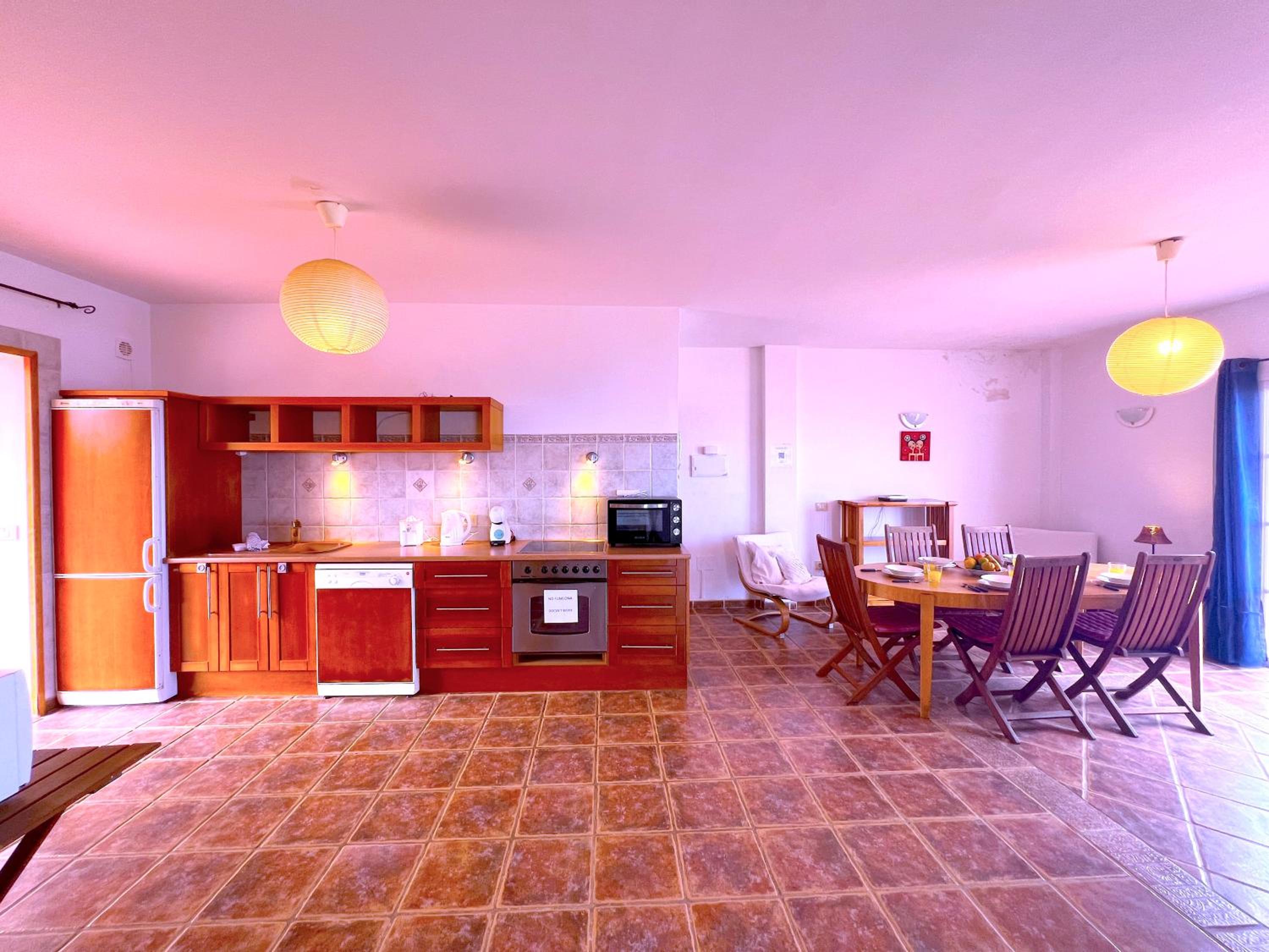 Tropicalidays Puerto Brava 2 Double Rooms