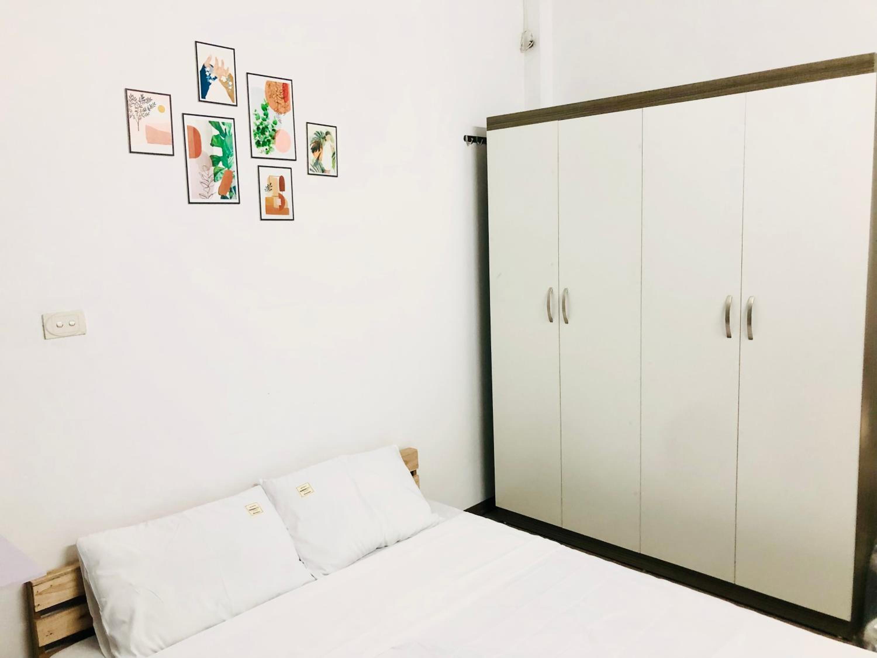 Local Life Hanoi Homestay