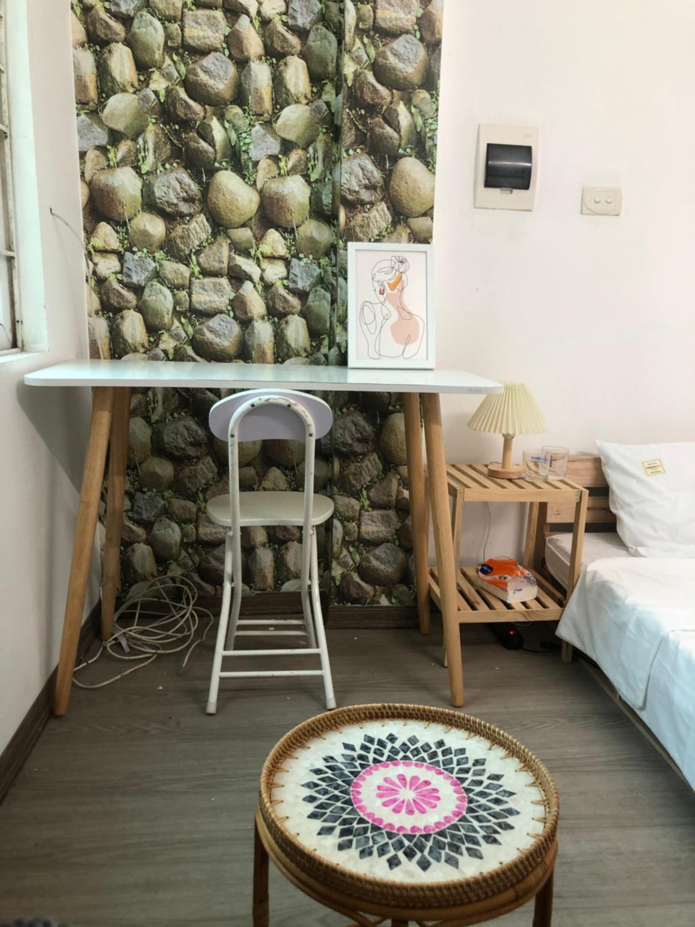Local Life Hanoi Homestay