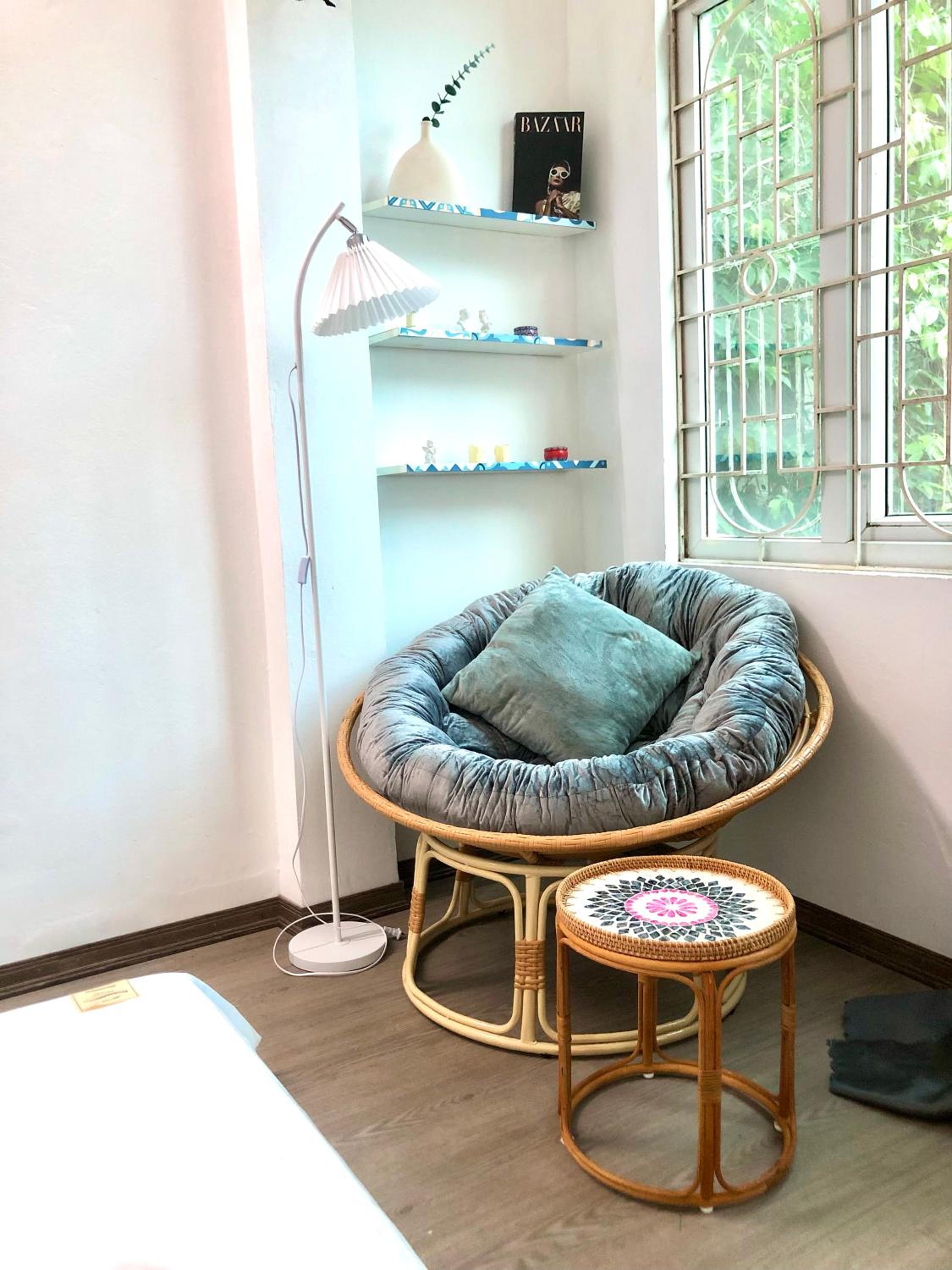 Local Life Hanoi Homestay