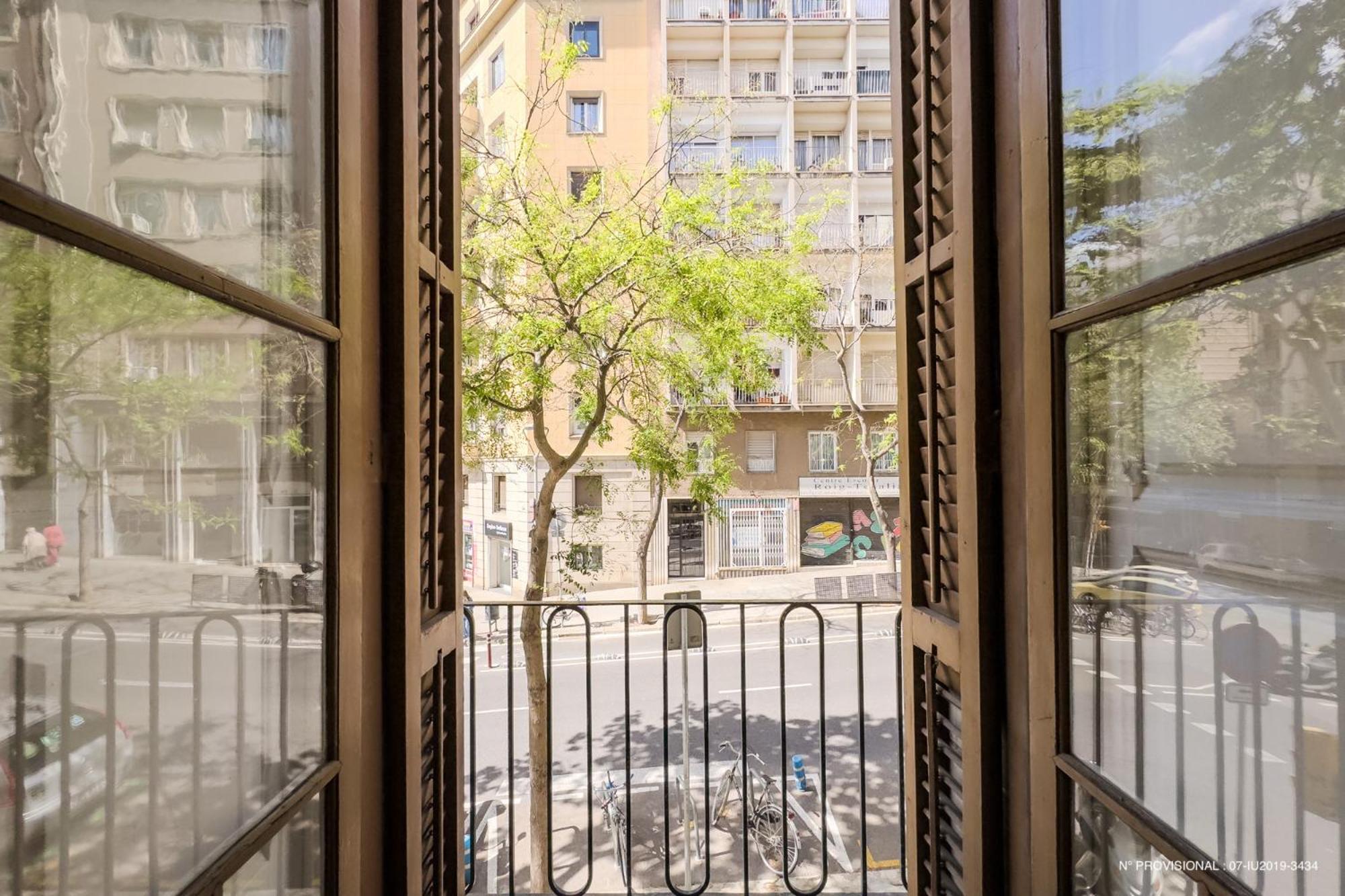 Sagrada Familia 360