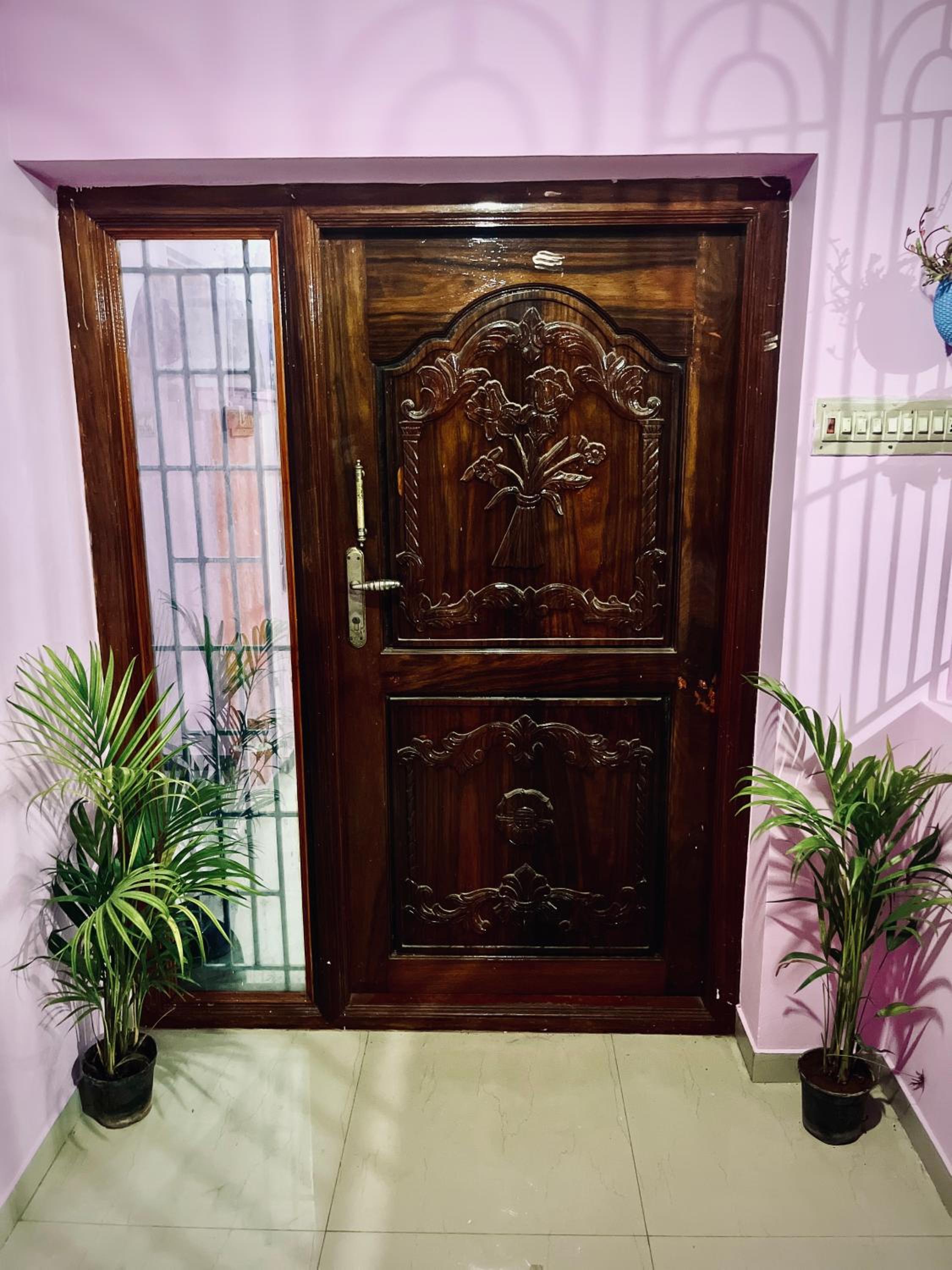 Shivalaya Stays - Coimbatore view 5