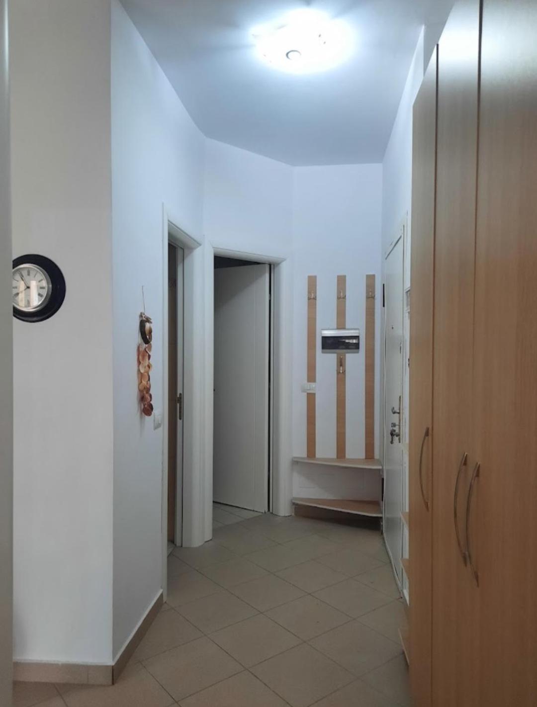Himara Sea Sunny Home