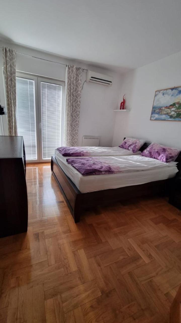 Aleksa