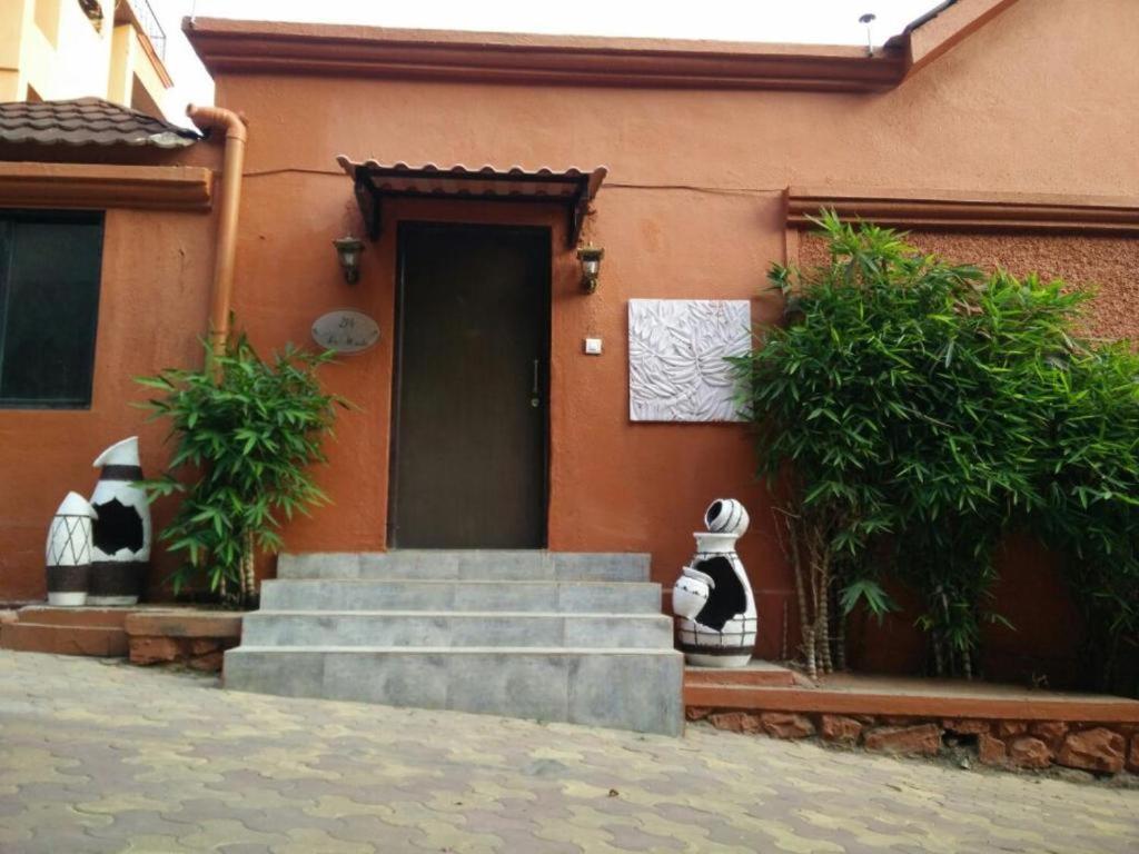 Photo 22