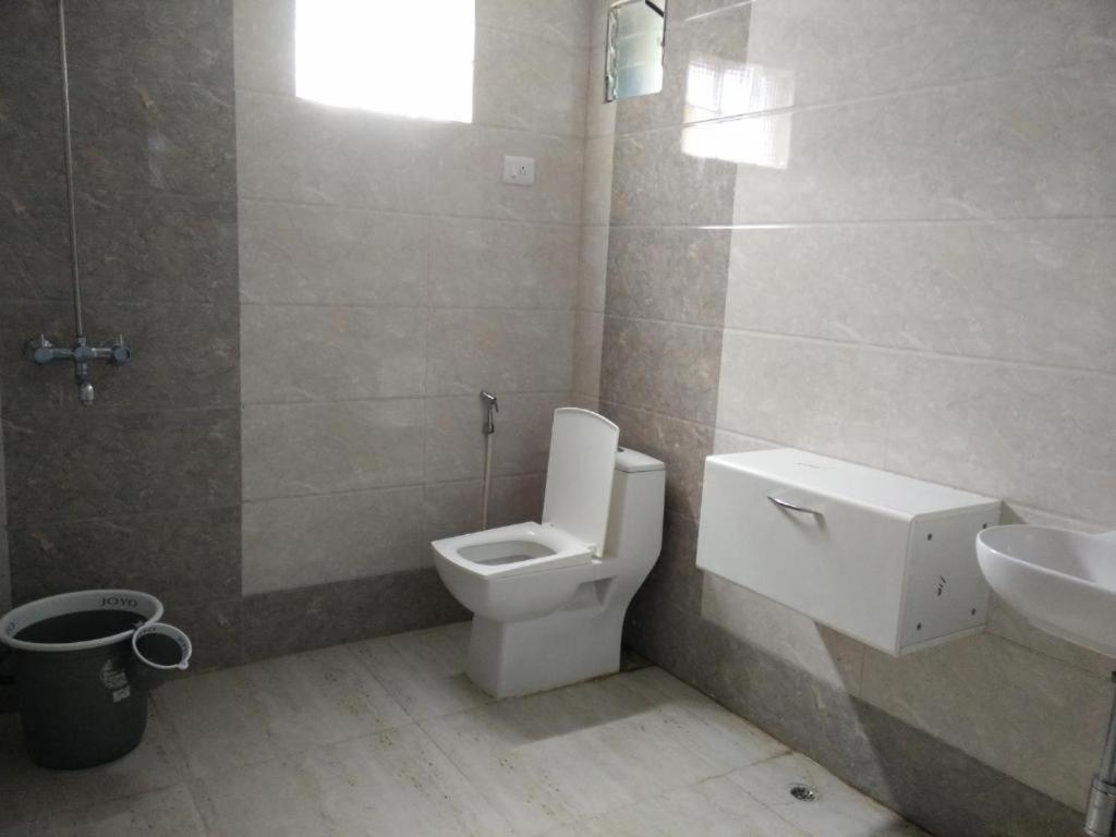 Photo 23