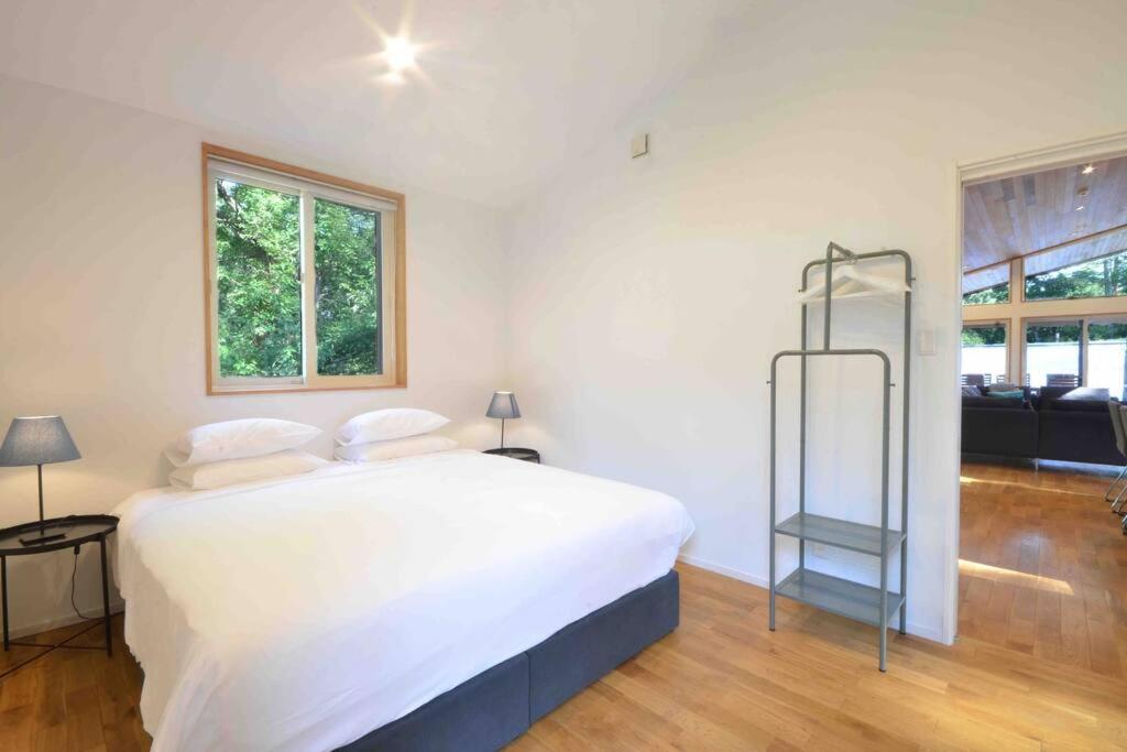 Photo 36