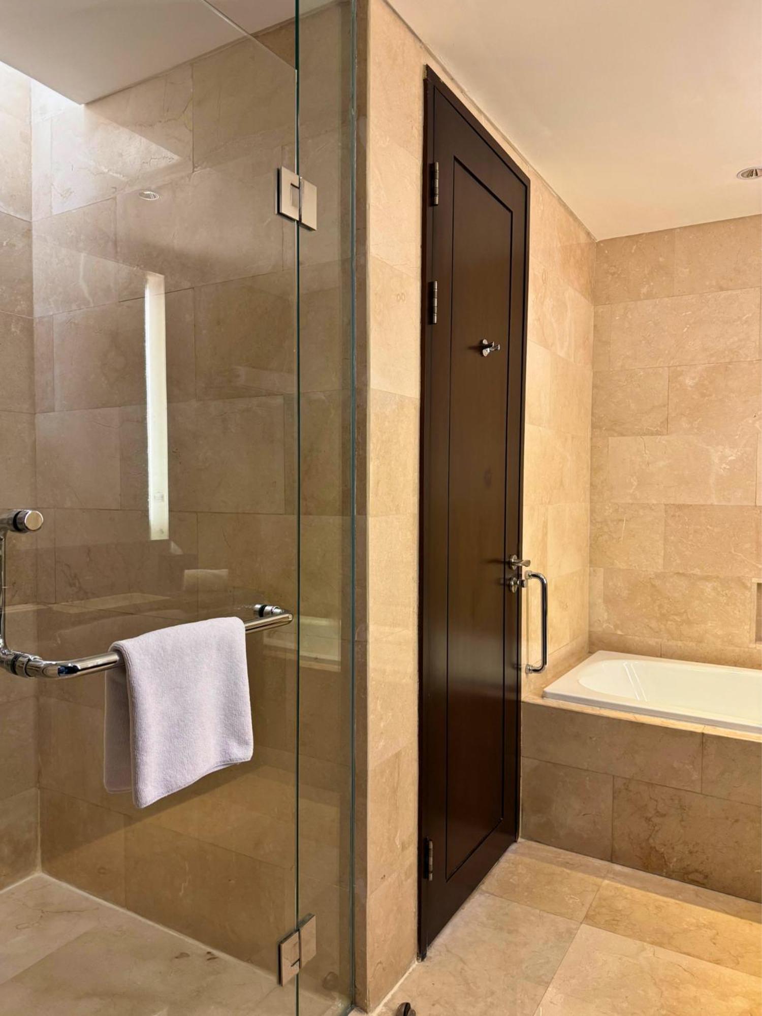 Ascott Kuningan Jakarta photo 68 of 68