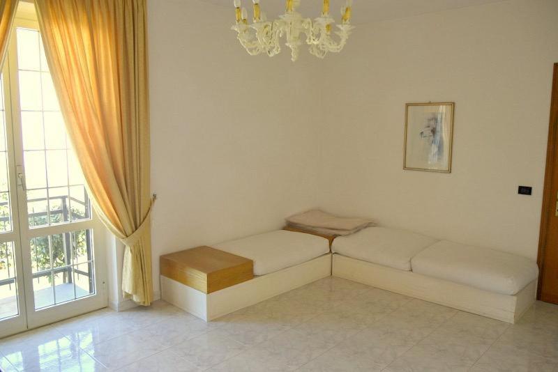 Casa della Genovina view 4