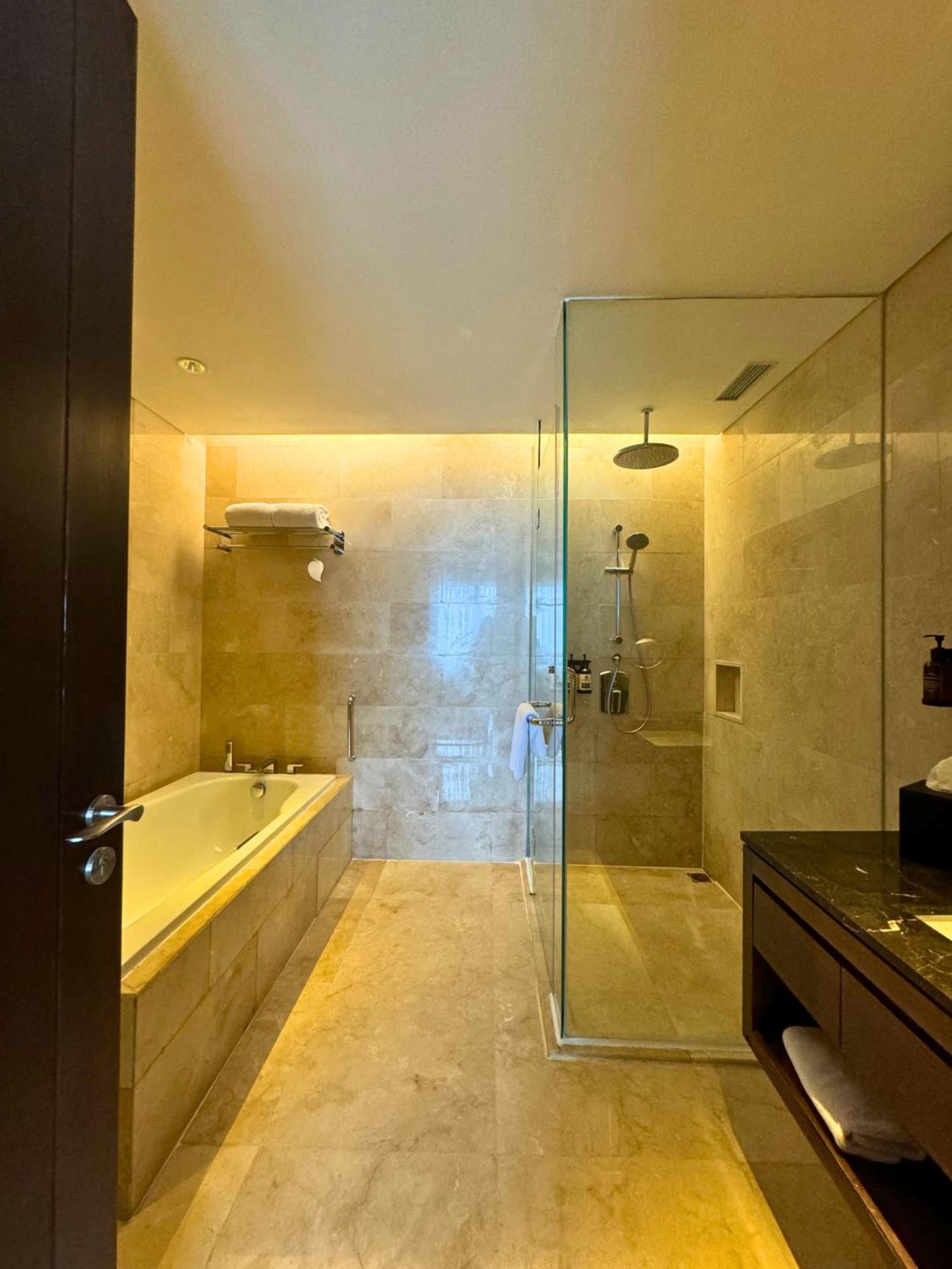 Ascott Kuningan Jakarta photo 65 of 68