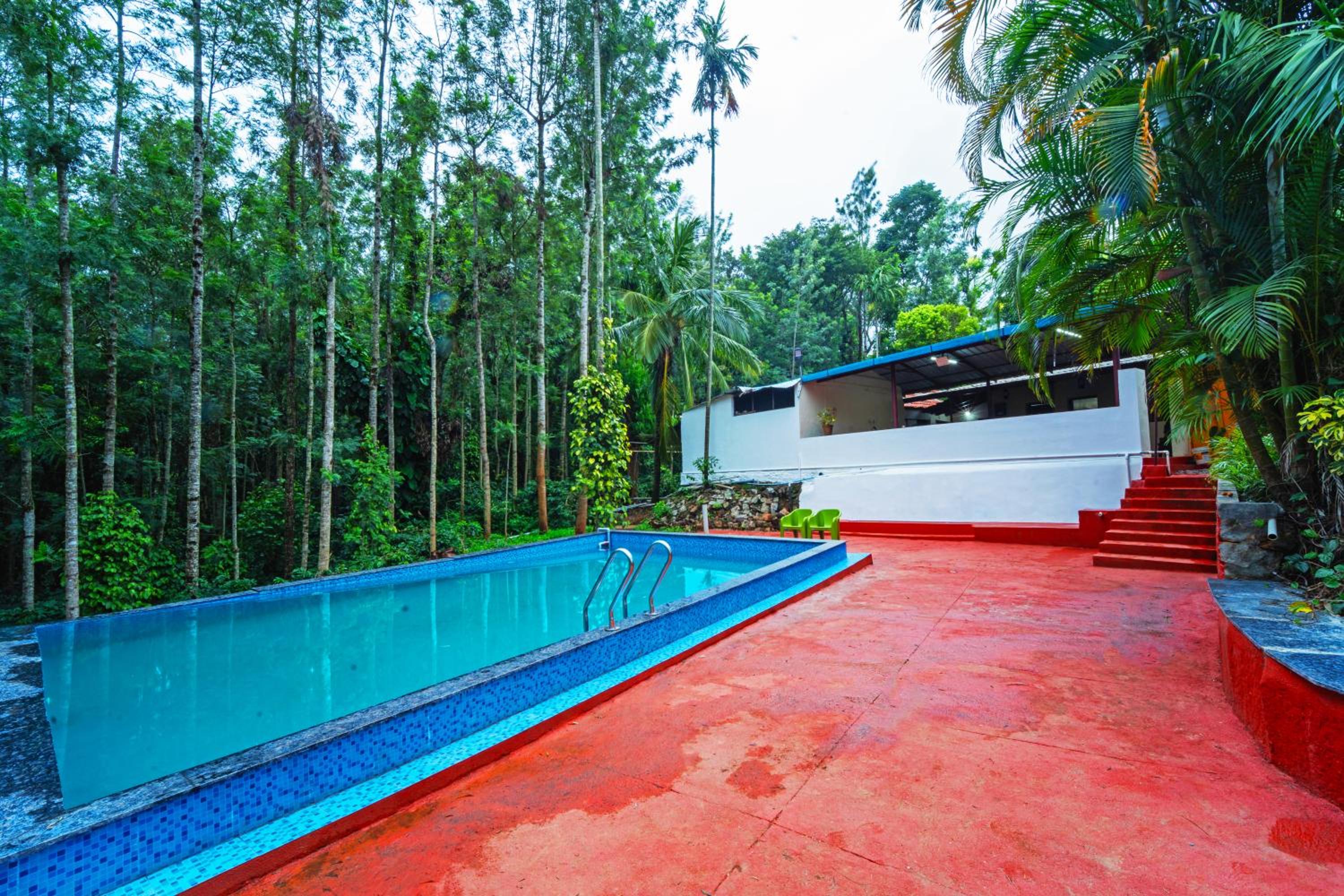 Enso Luxury Stays view 3