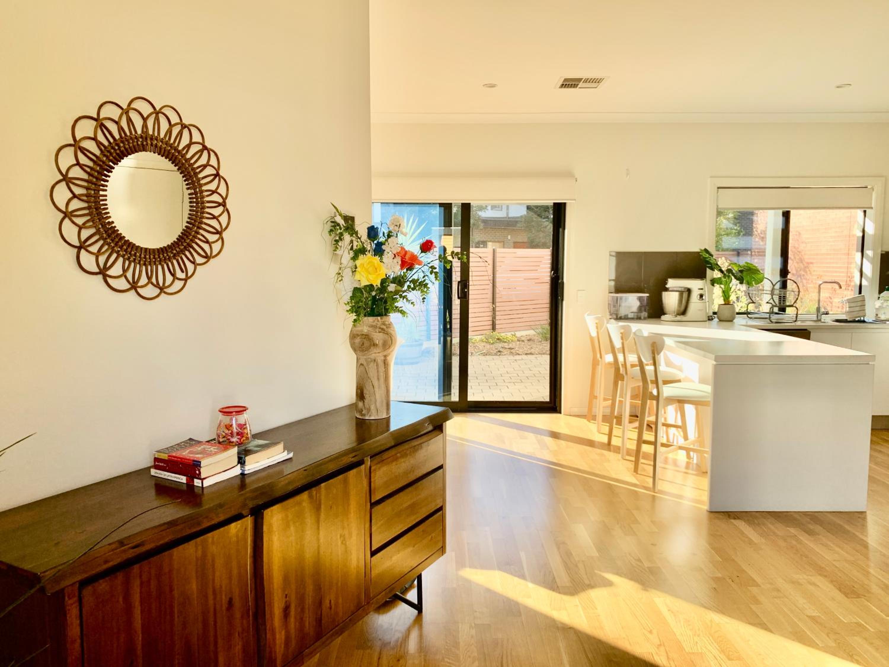 Stellar Suite