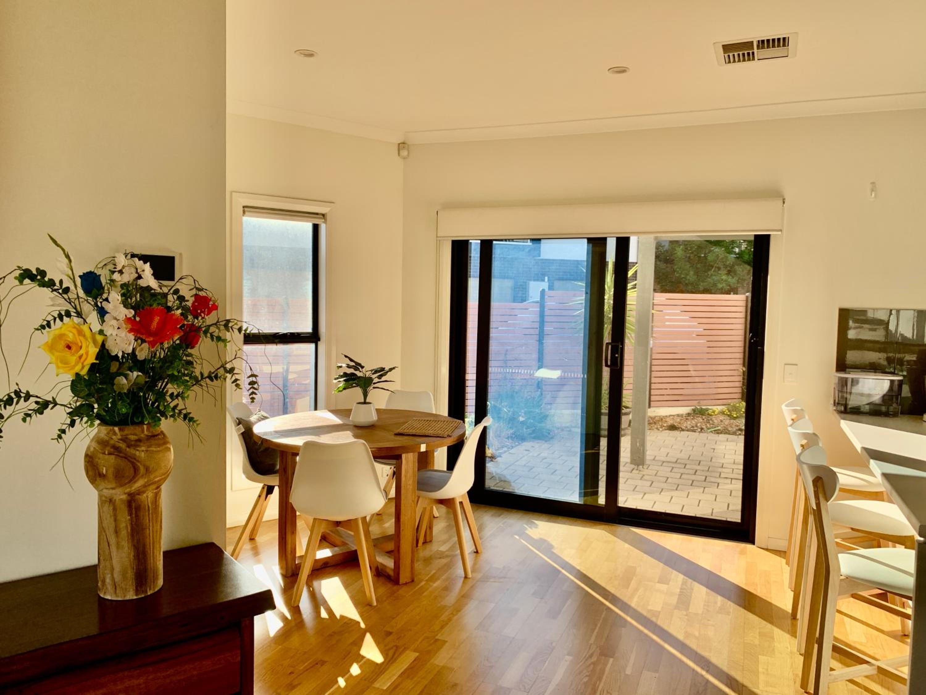 Stellar Suite