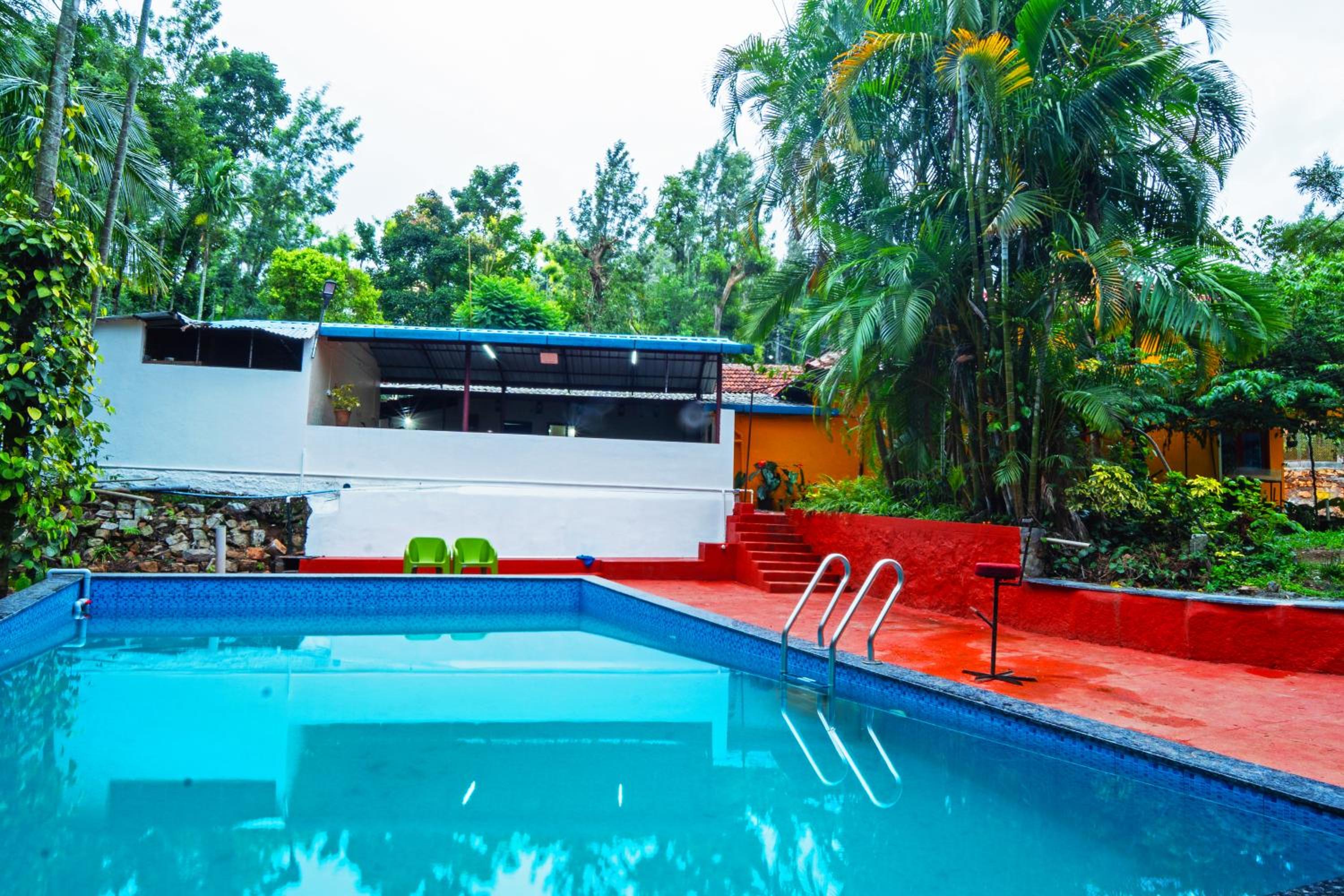 Enso Luxury Stays view 5