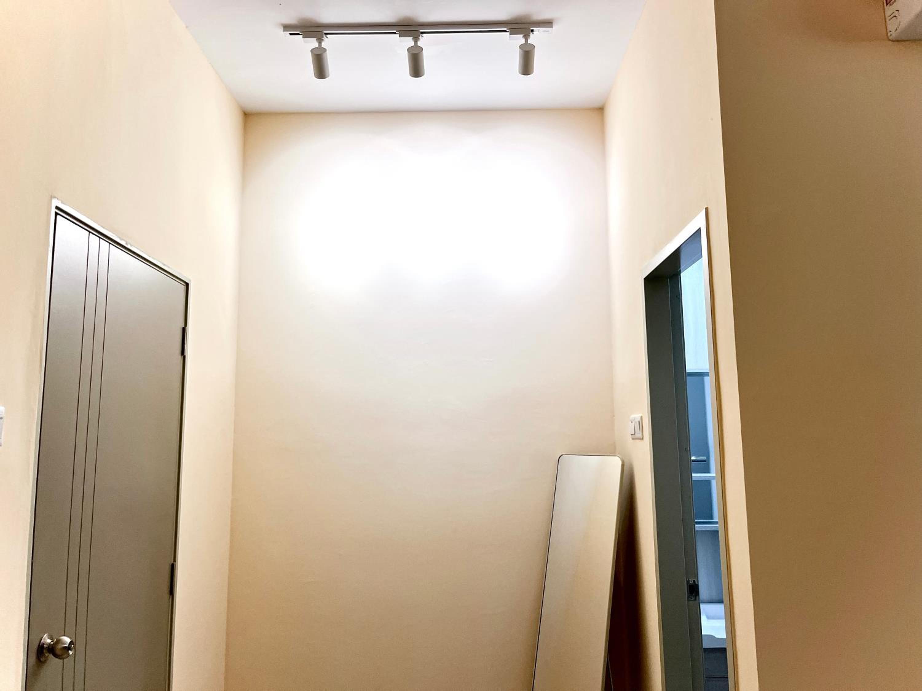 Youth City Nilai Muji Style Homestay near KLIA photo 8
