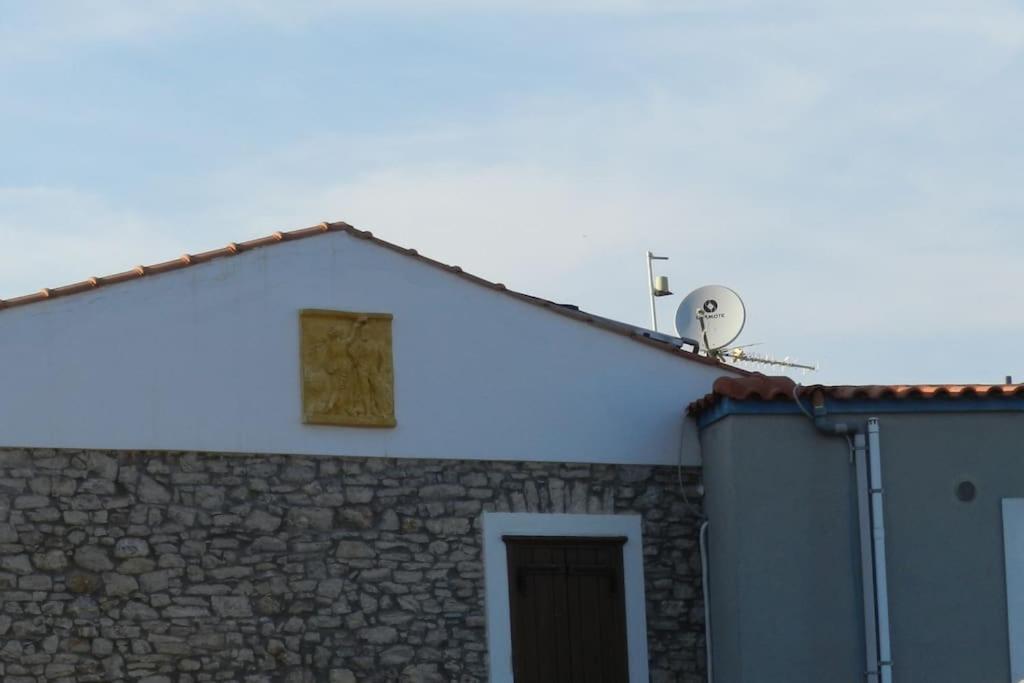 La Casa di Ercole across bay of Nafplio. view 5