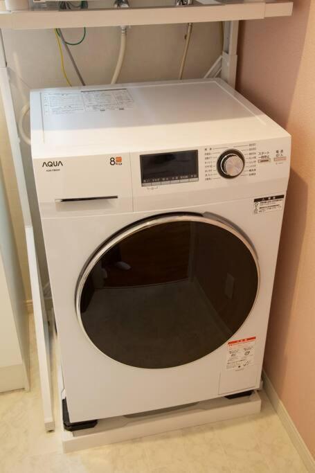 Photo 29