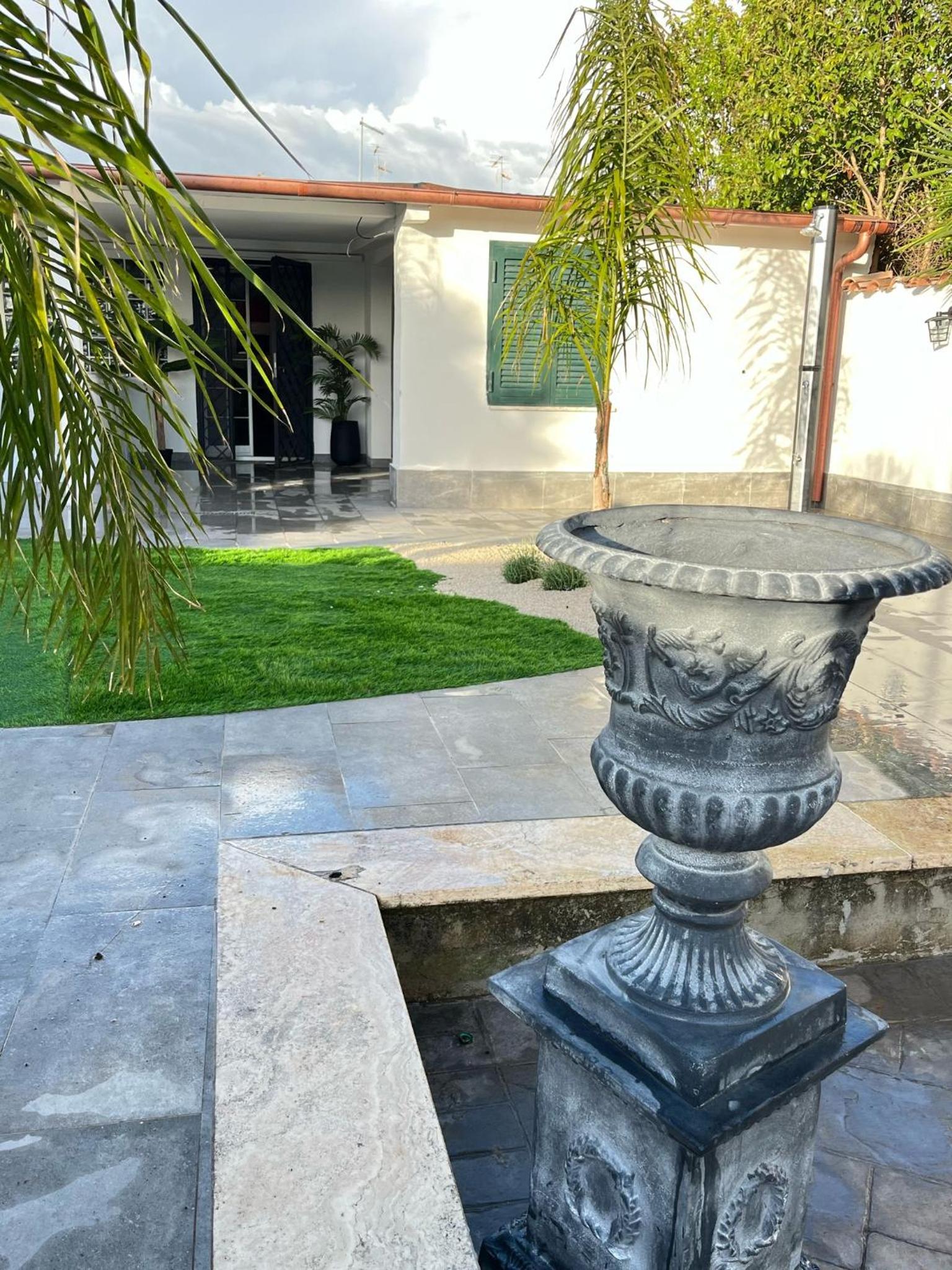 Photo 37
