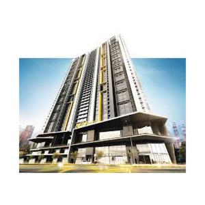 Neu Suites By Awesomestay