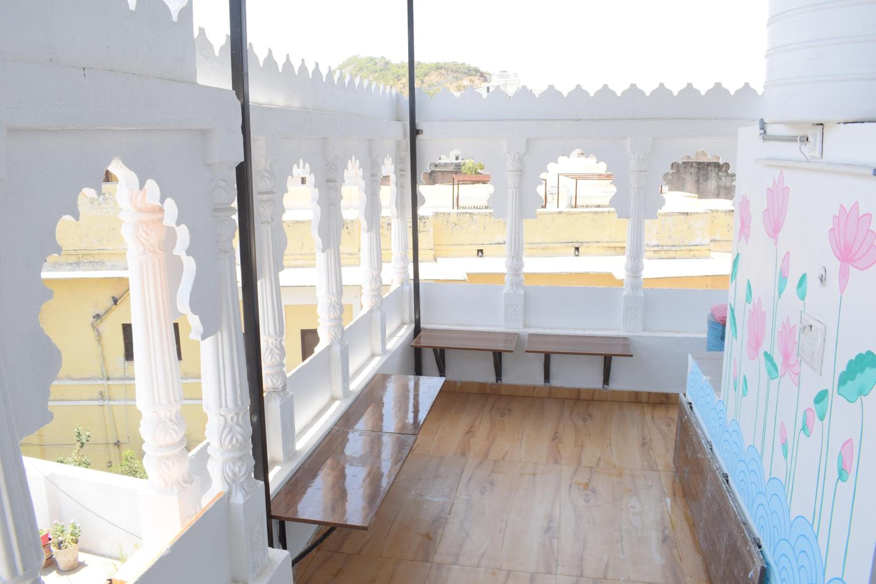 Udaipur Stays view 4