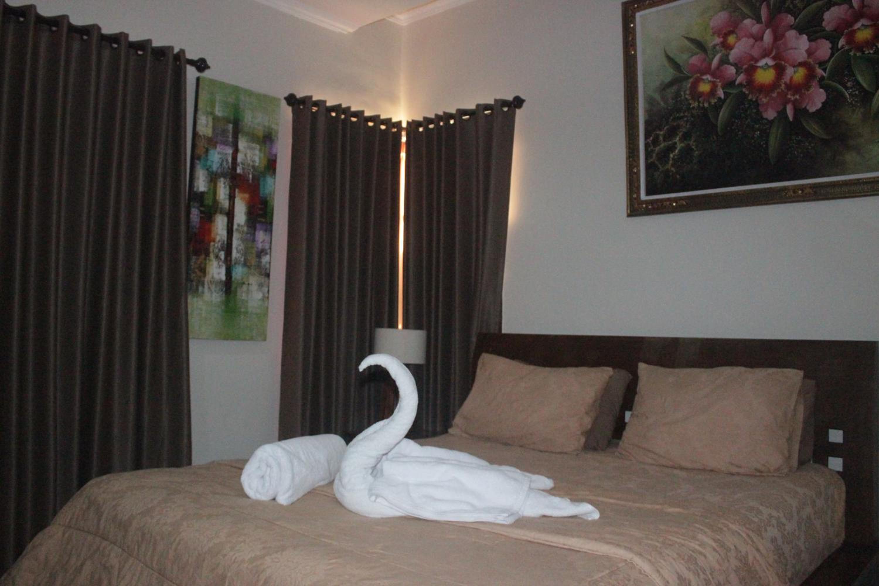 Photo 46