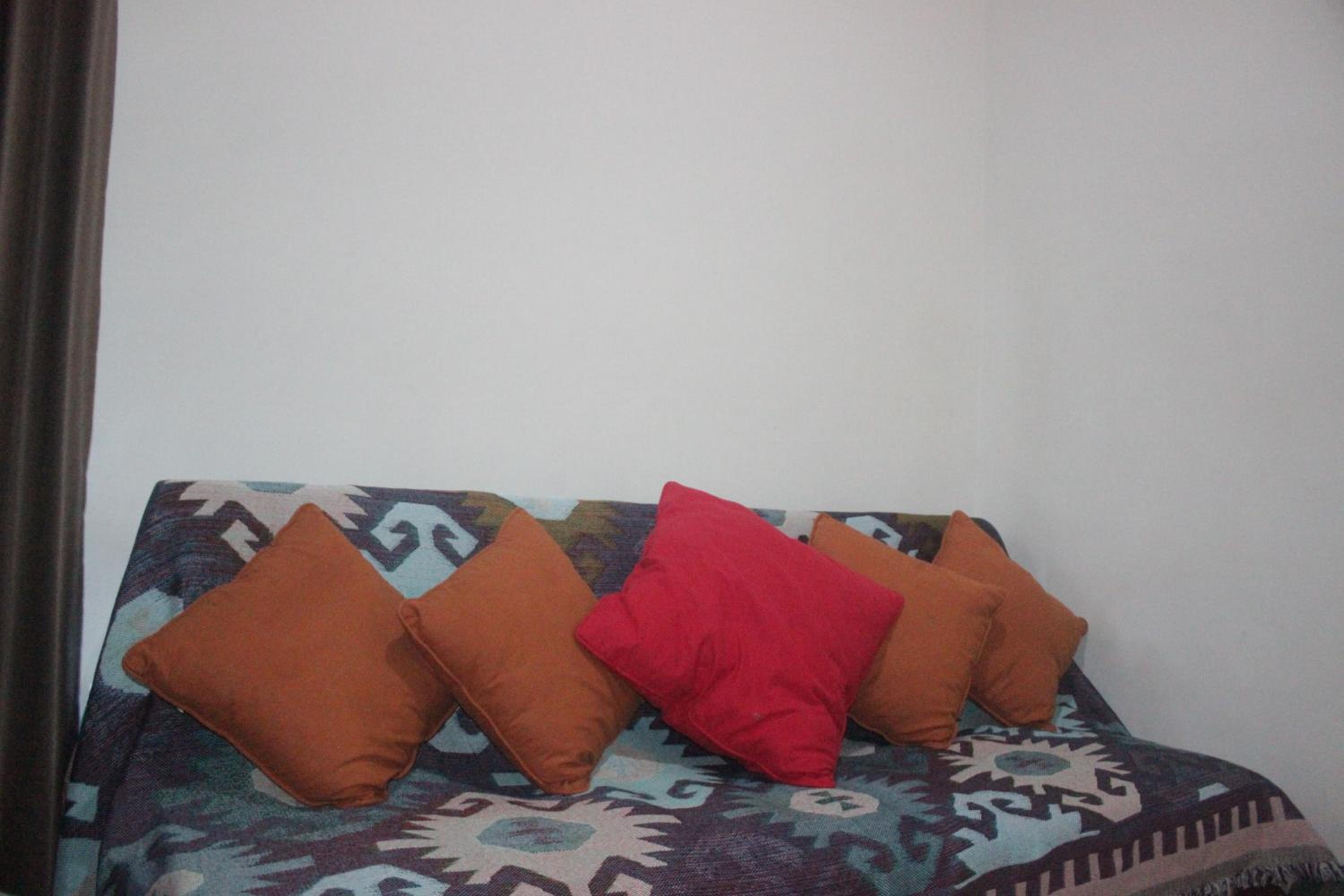 Photo 52