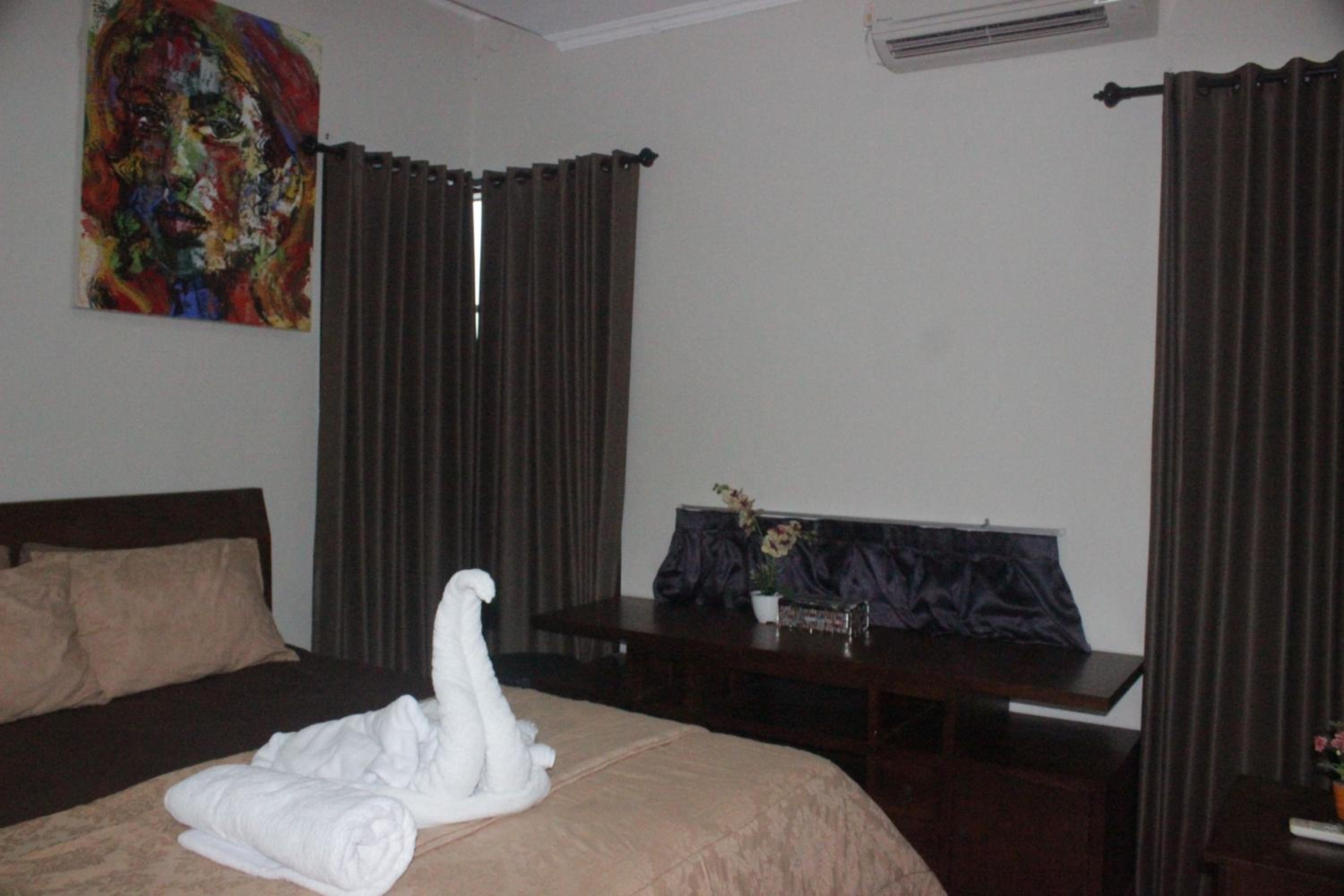 Photo 43