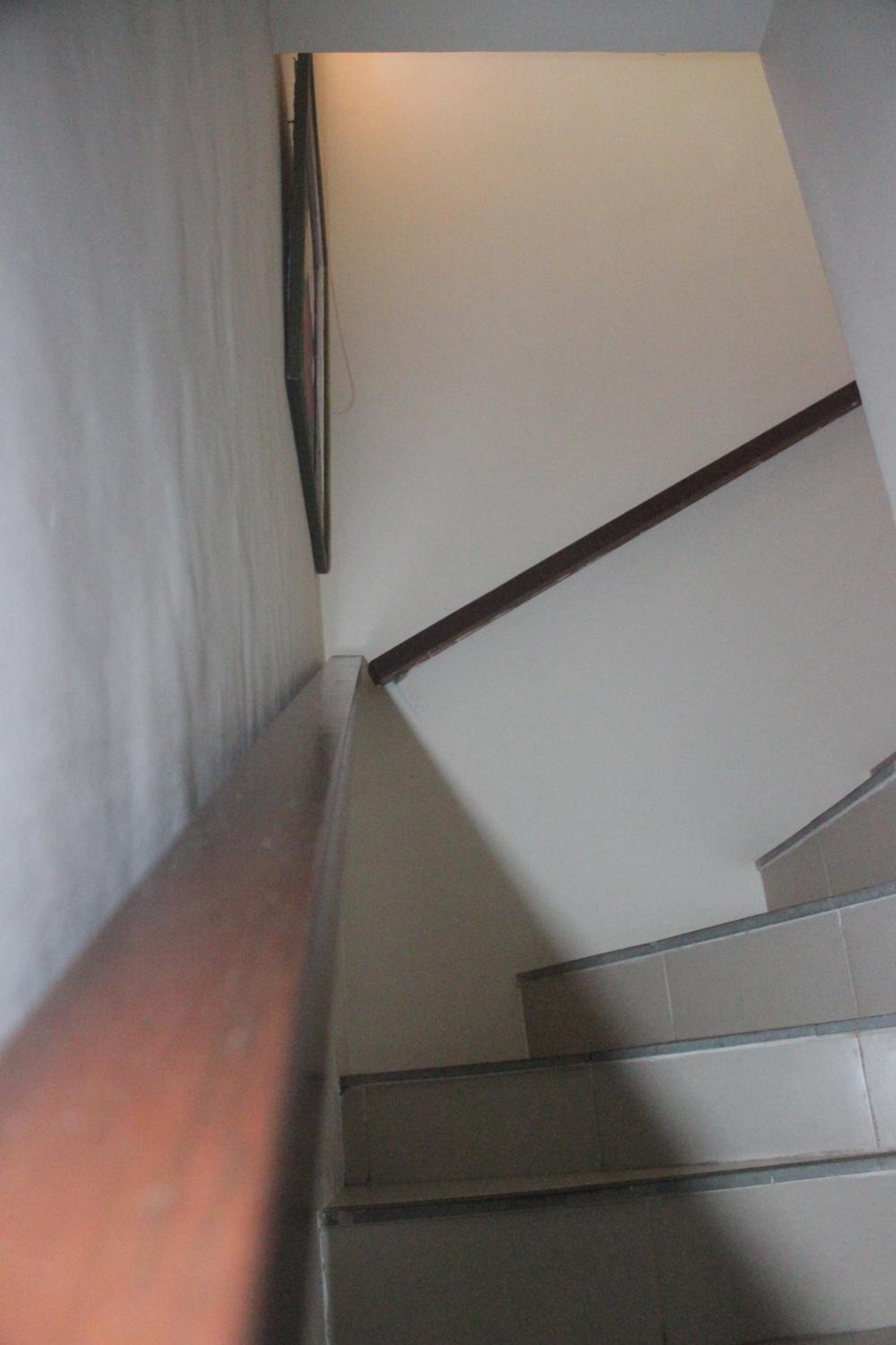 Photo 51