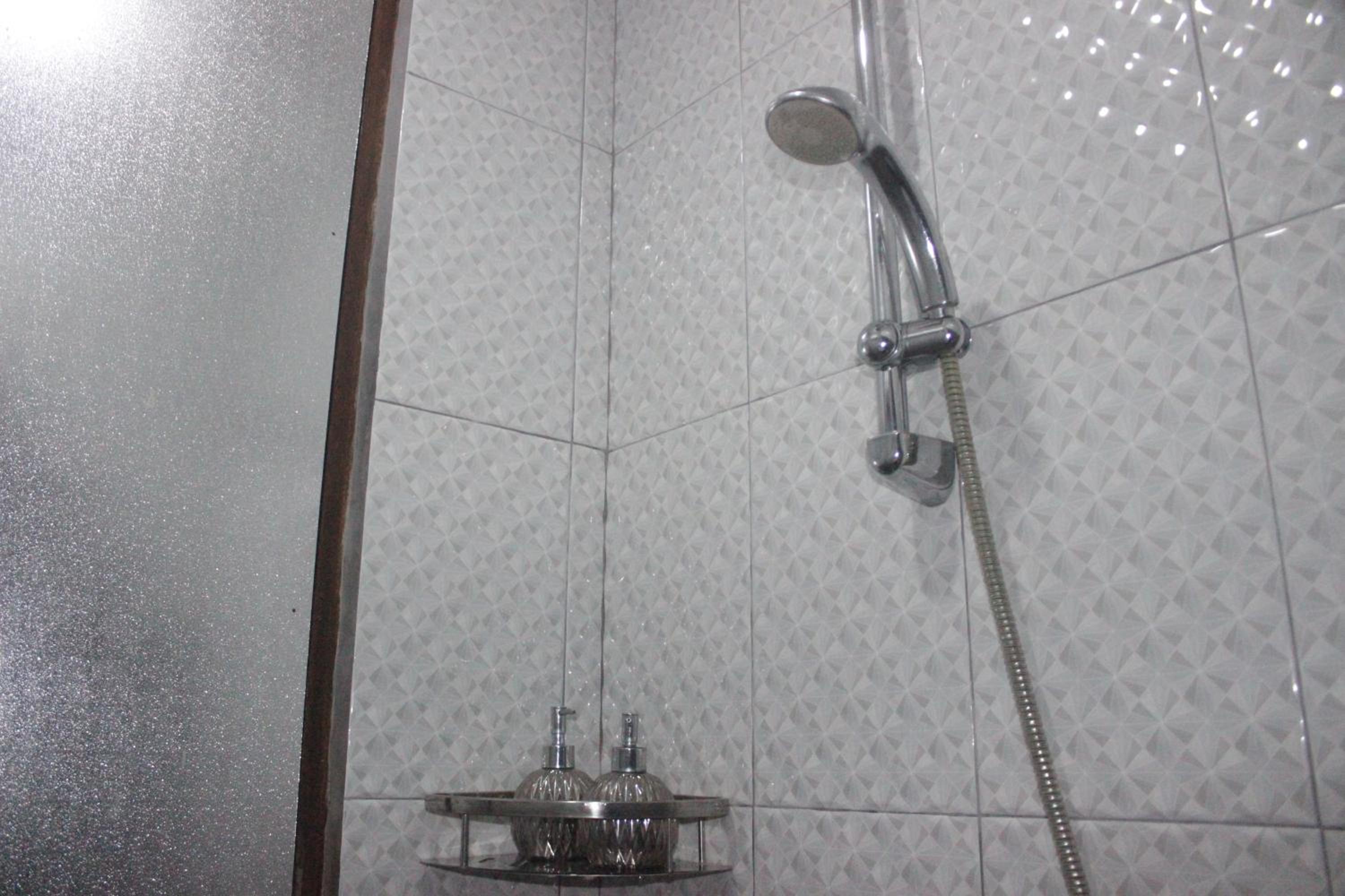 Photo 47