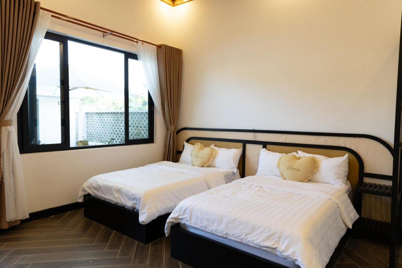Camelia Coffee & Homestay view 2