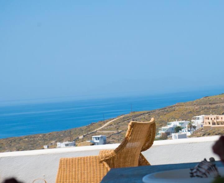 Villa Demy