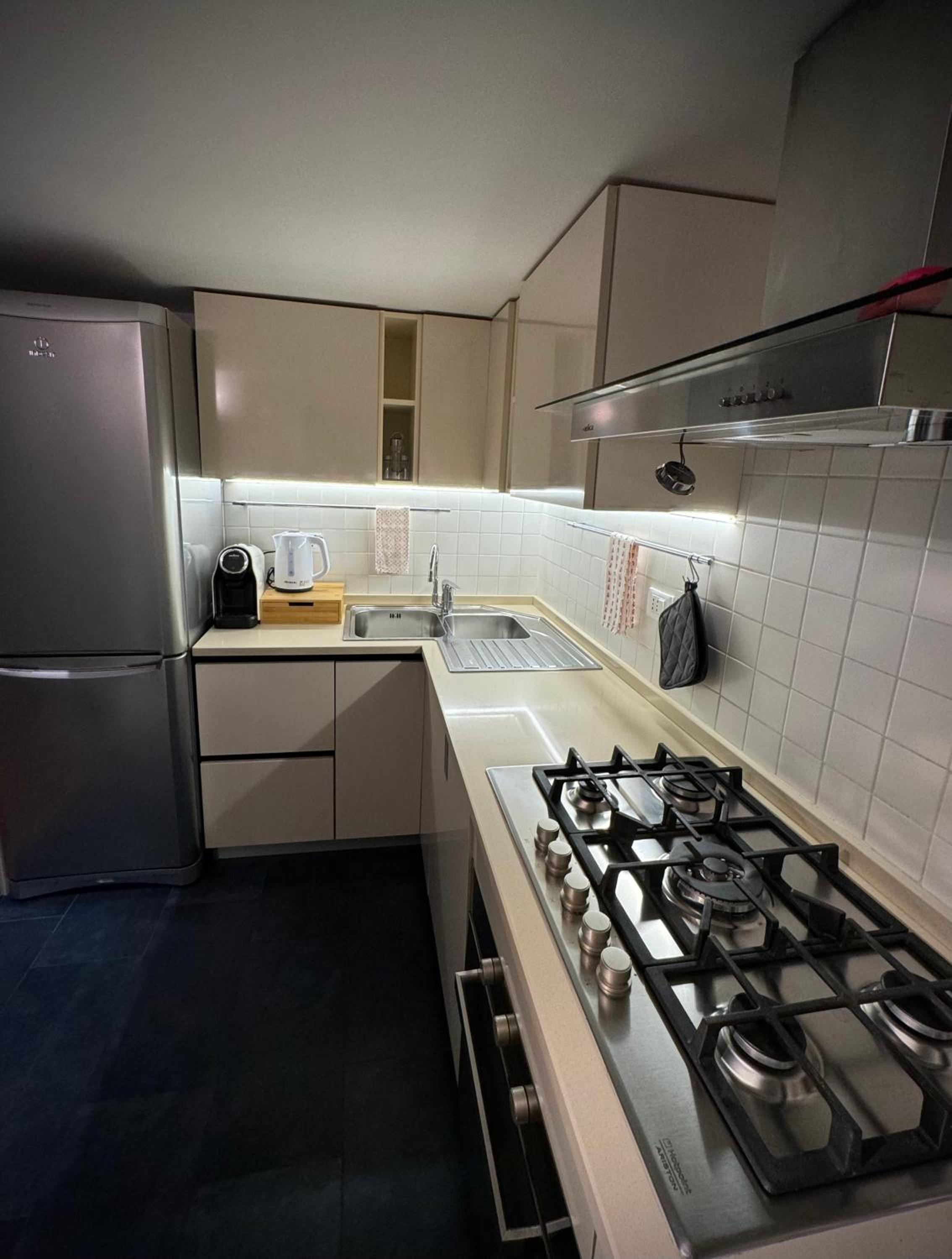 A Casa di Lu, al Colosseo - Guest House