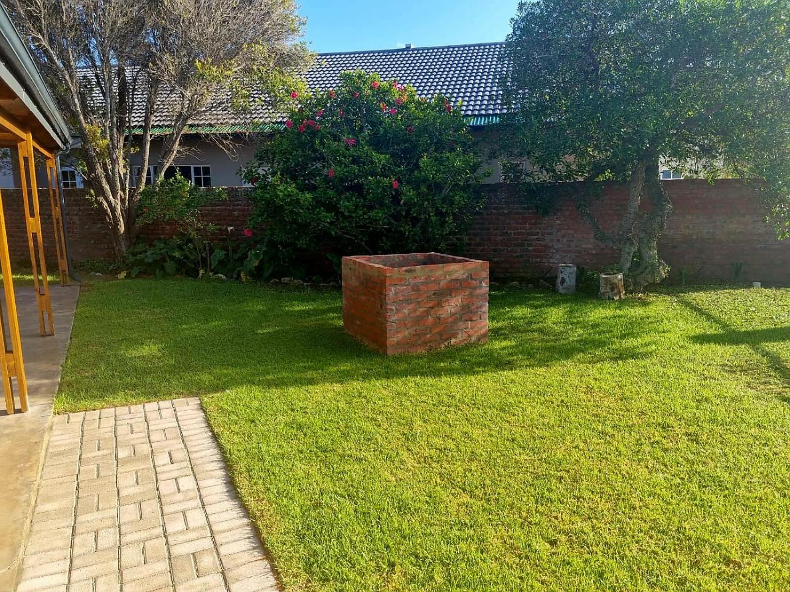 Rusnet