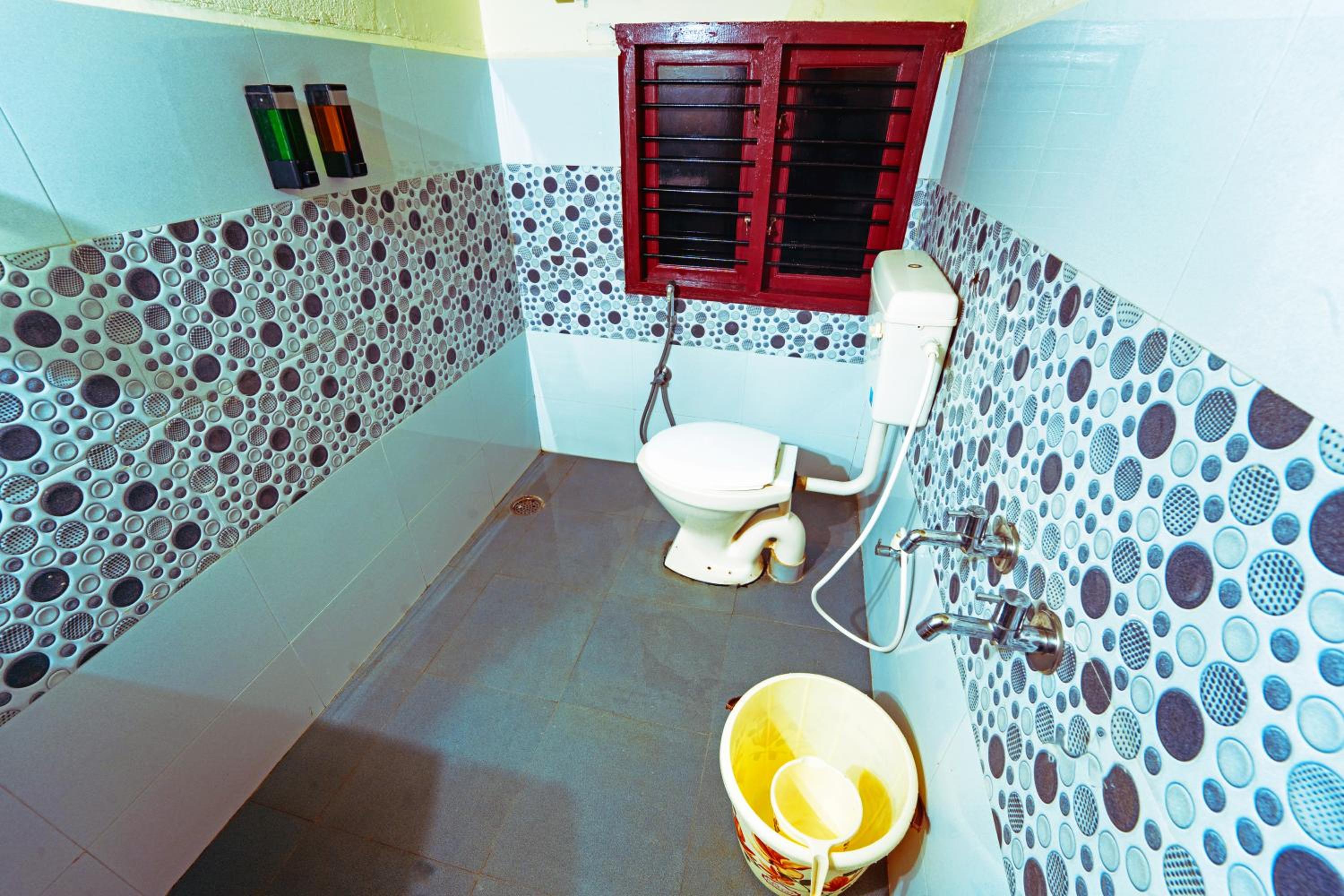 Photo 22
