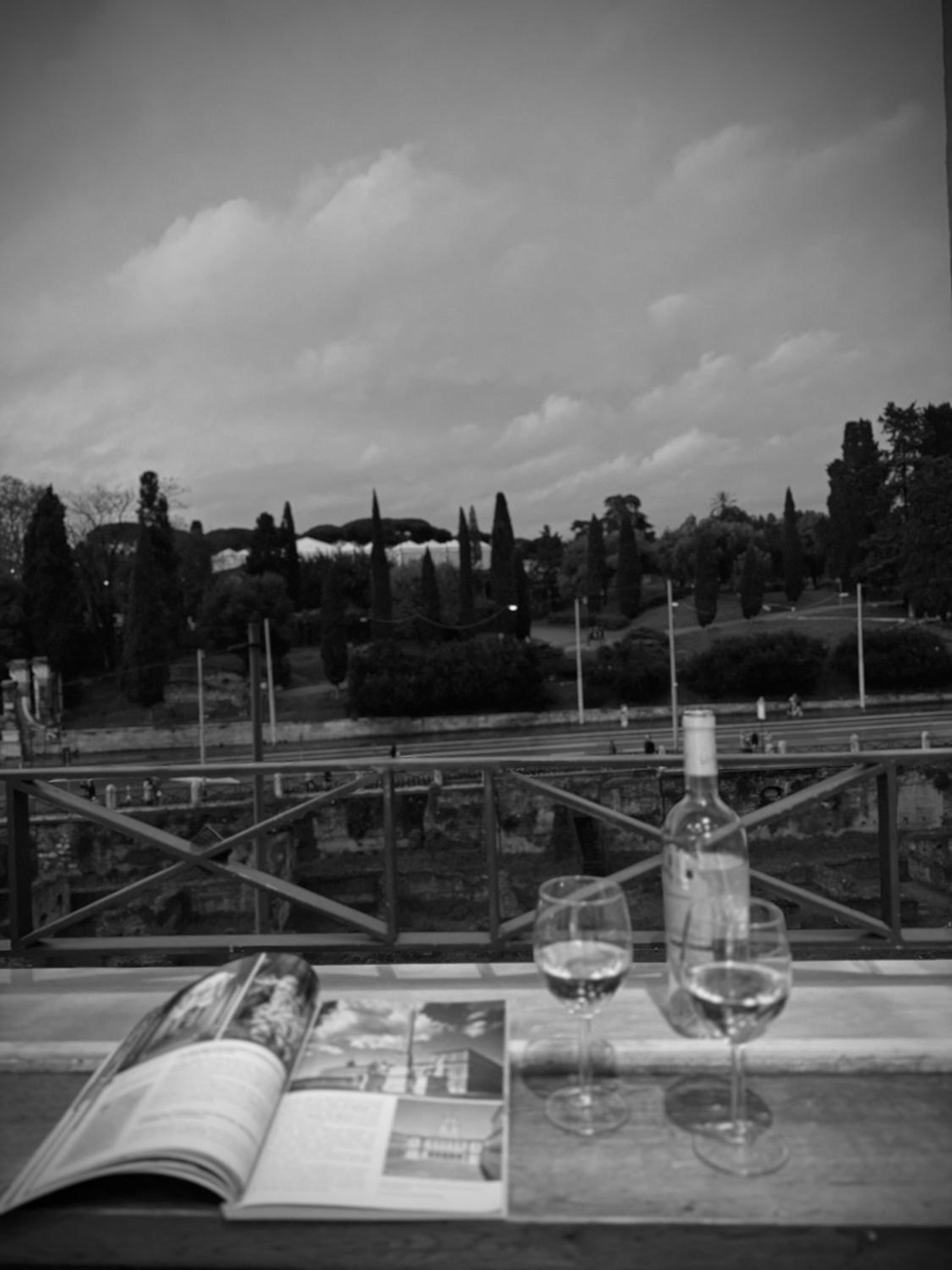 A Casa di Lu, al Colosseo - Guest House