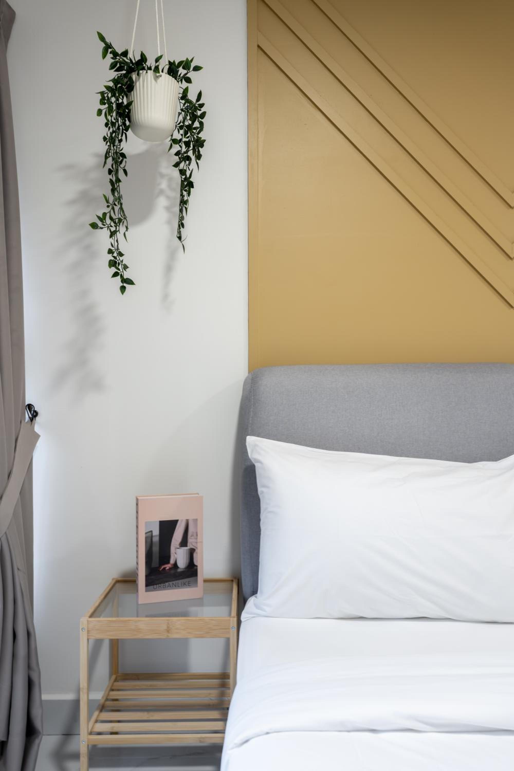 Arte Cheras By Awesomestay