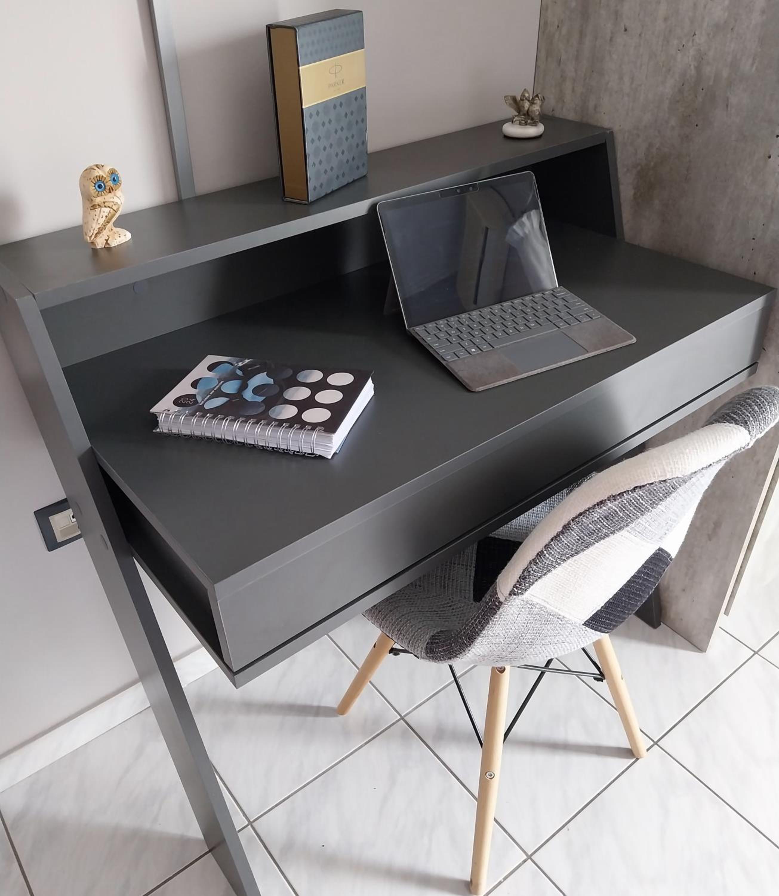 SWEET APPARTMENT photo 5