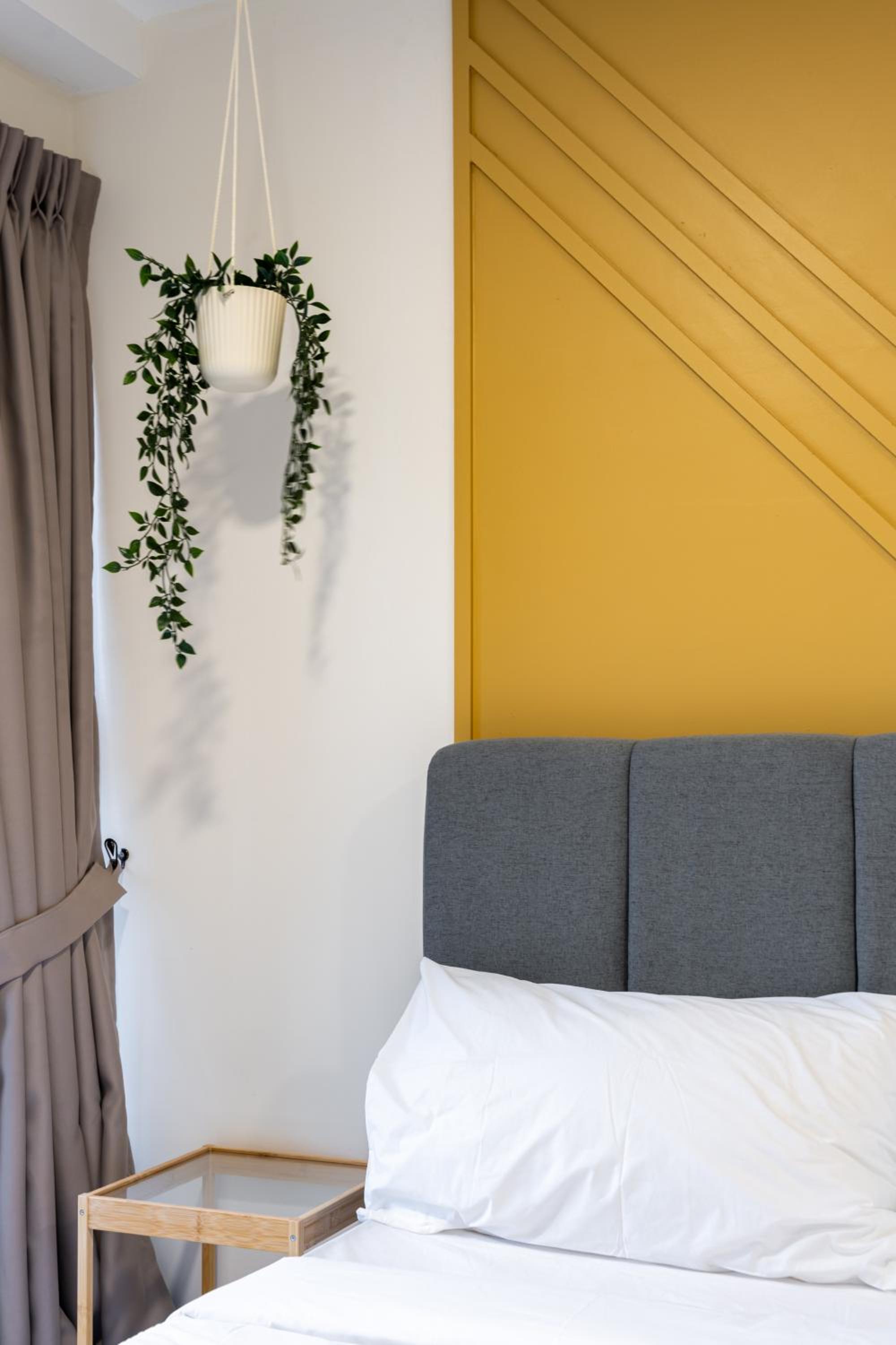 Arte Cheras By Awesomestay