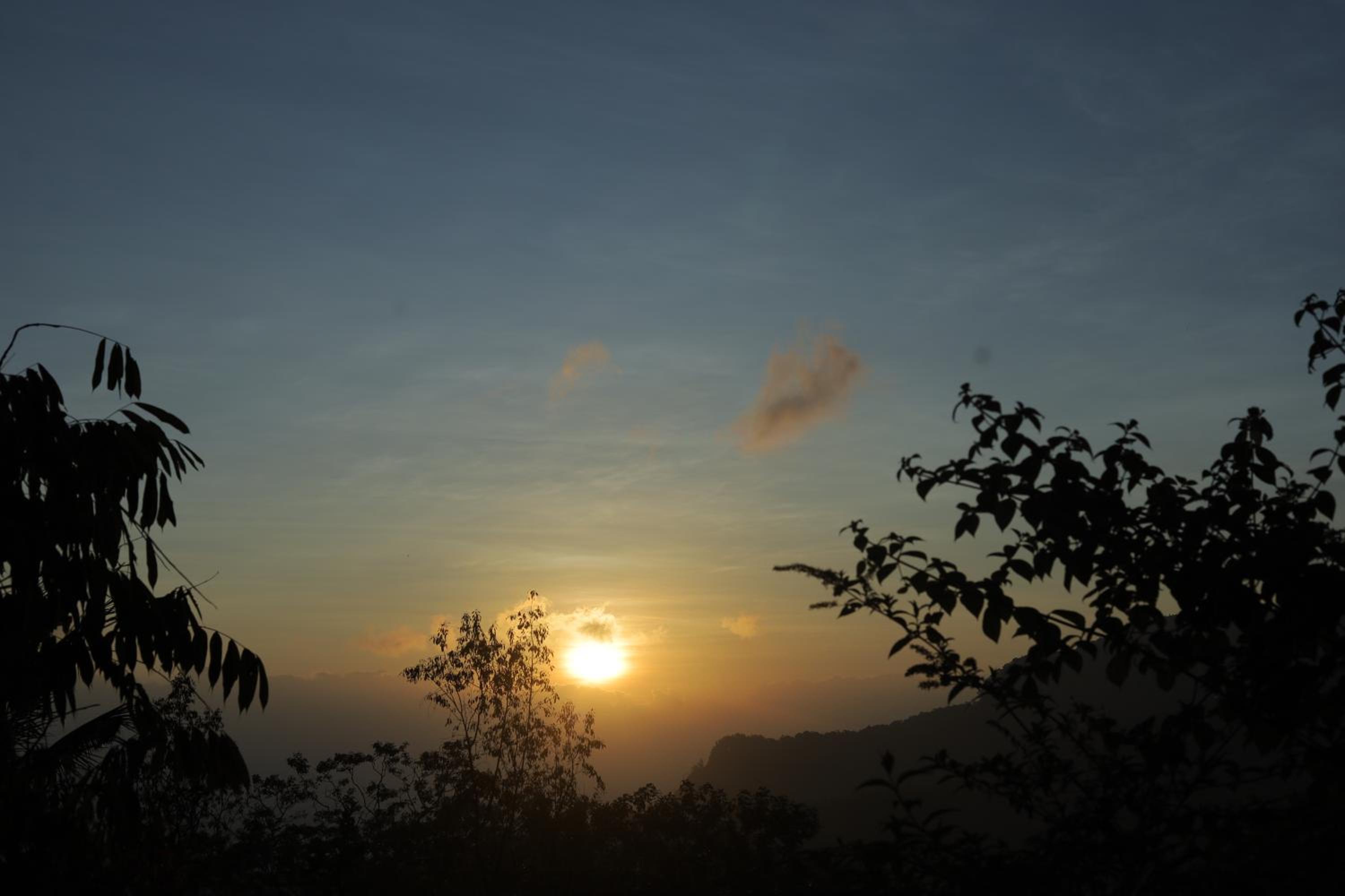 The Secret Garden view 4