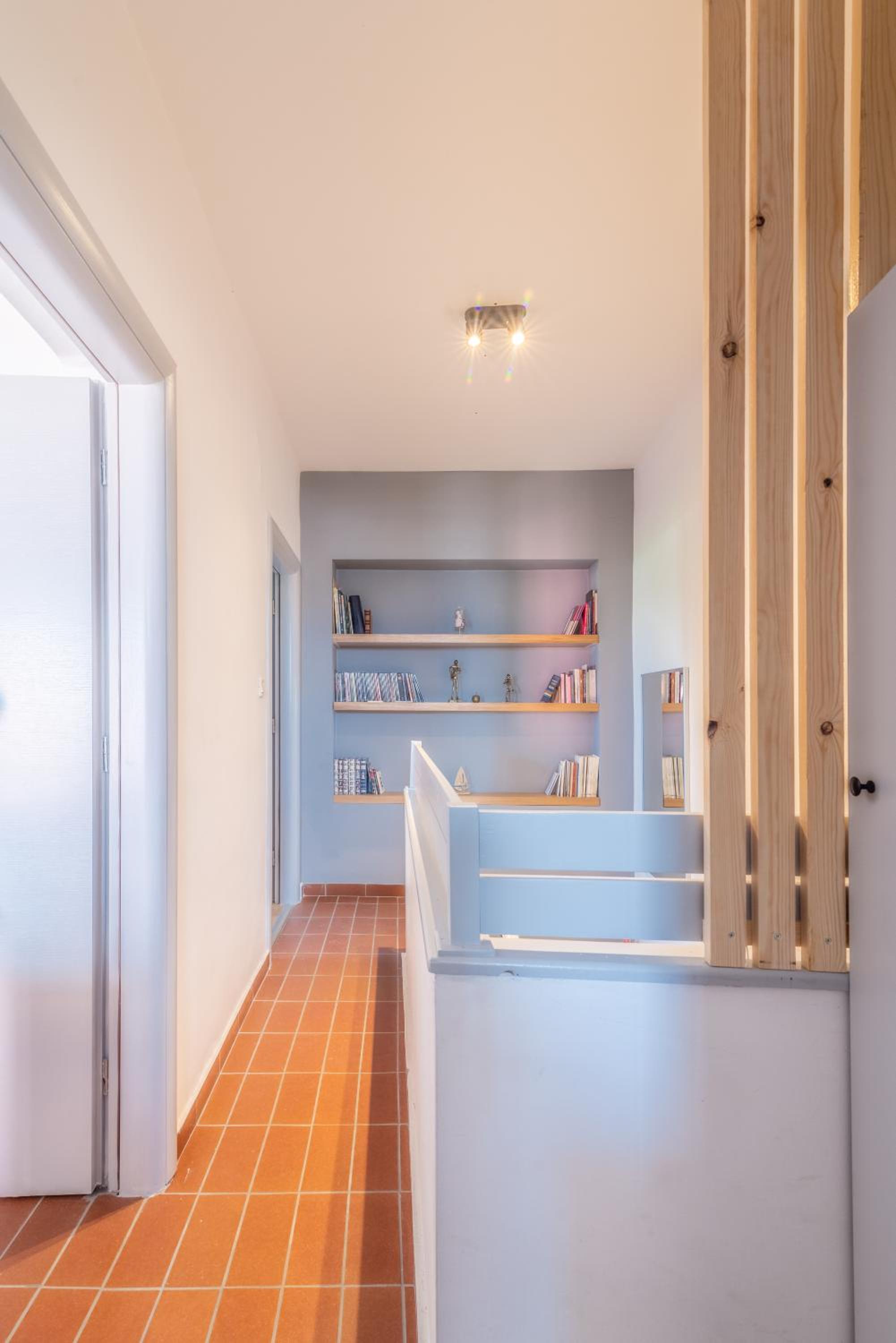 City Loft near the airport with Seaview