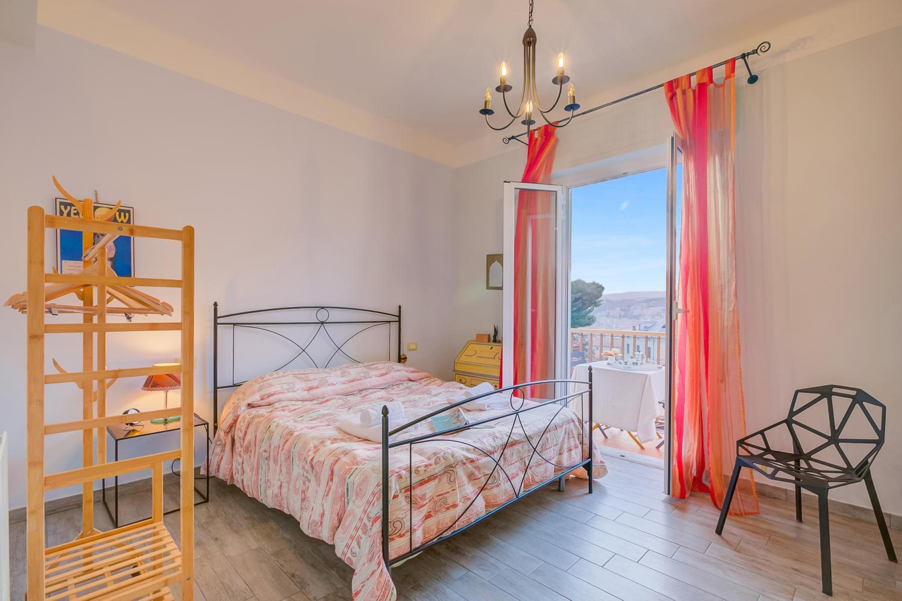 Il Nido di Censin - Happy Rentals