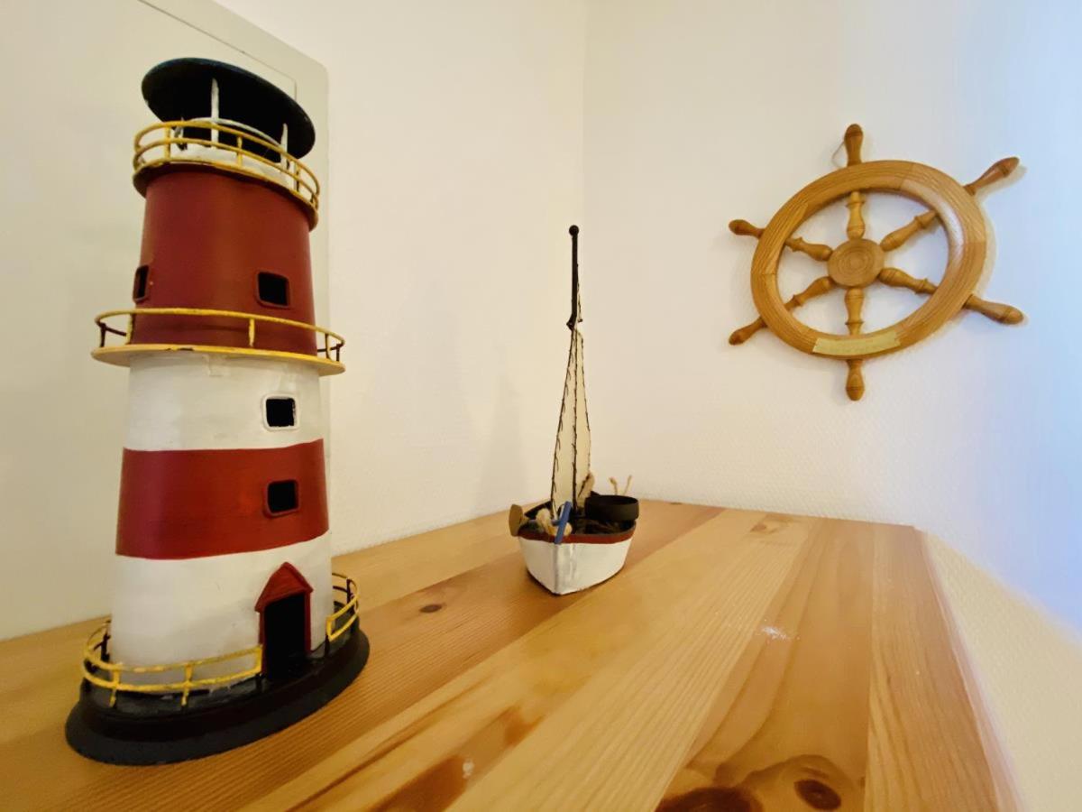 Deck 3 view 5