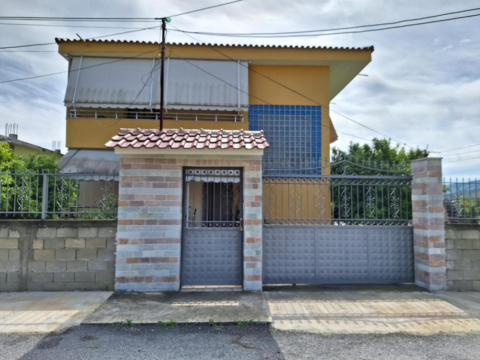 Guest House Edison