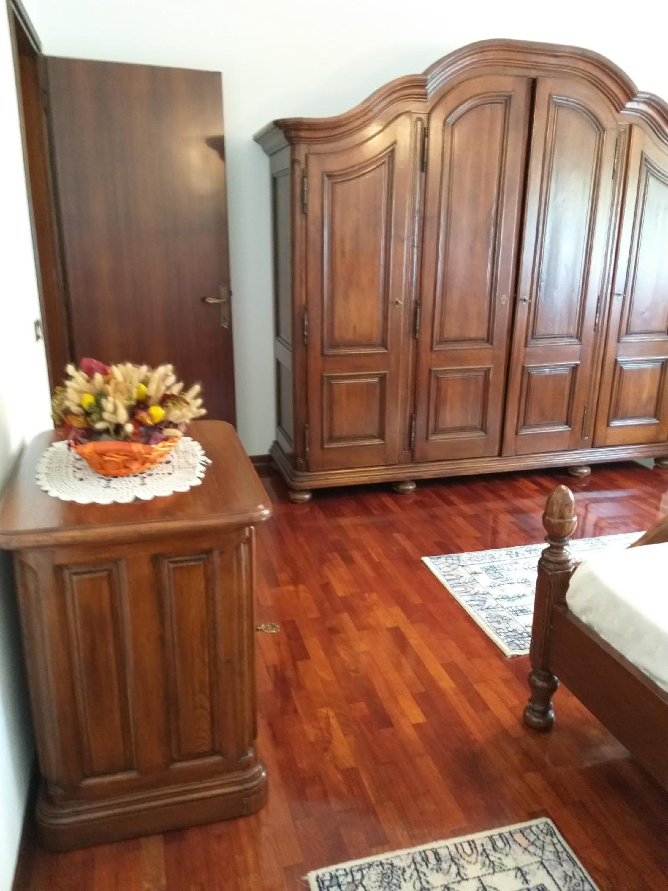 Casa Franci photo 5
