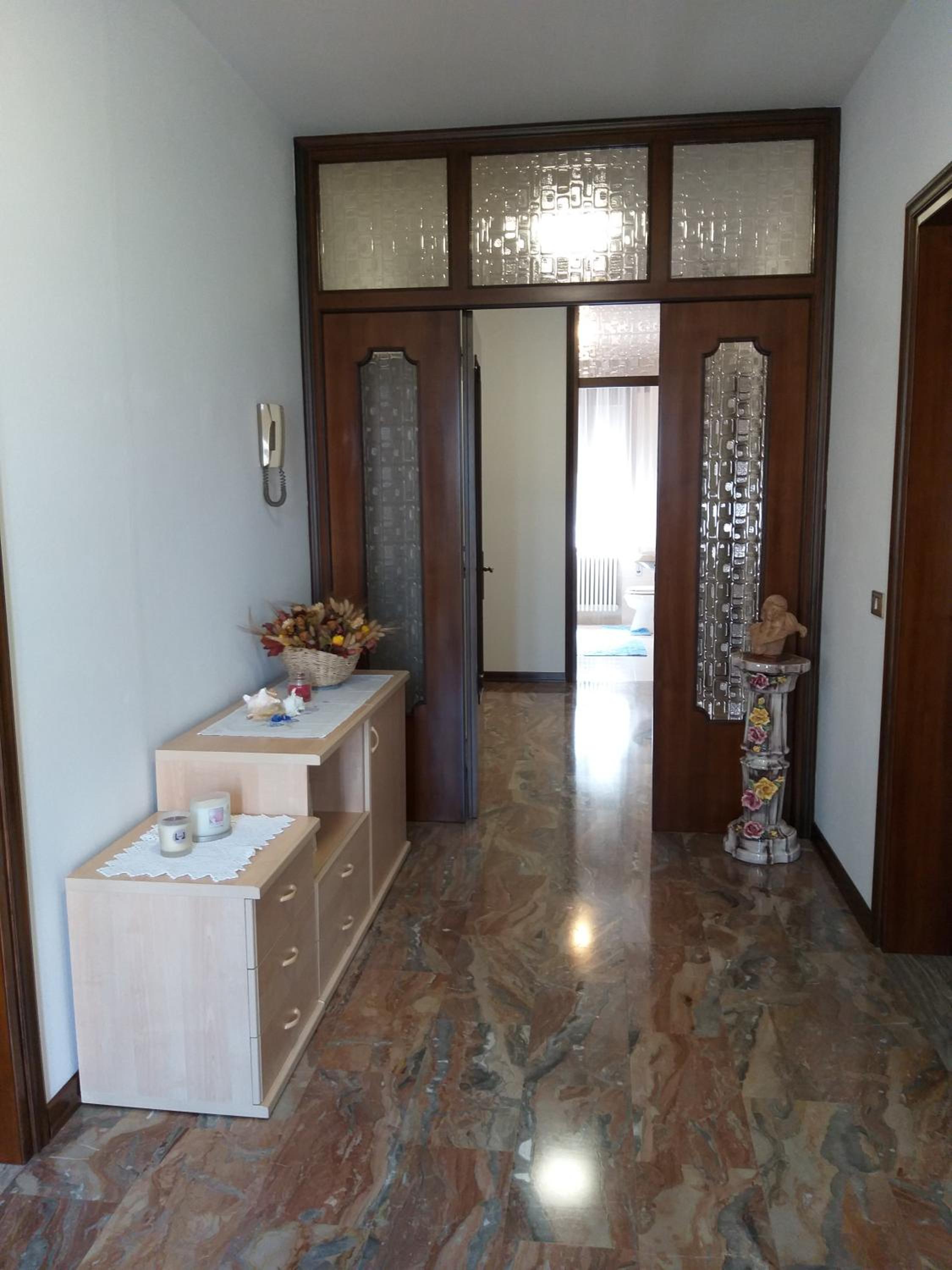 Casa Franci photo 4