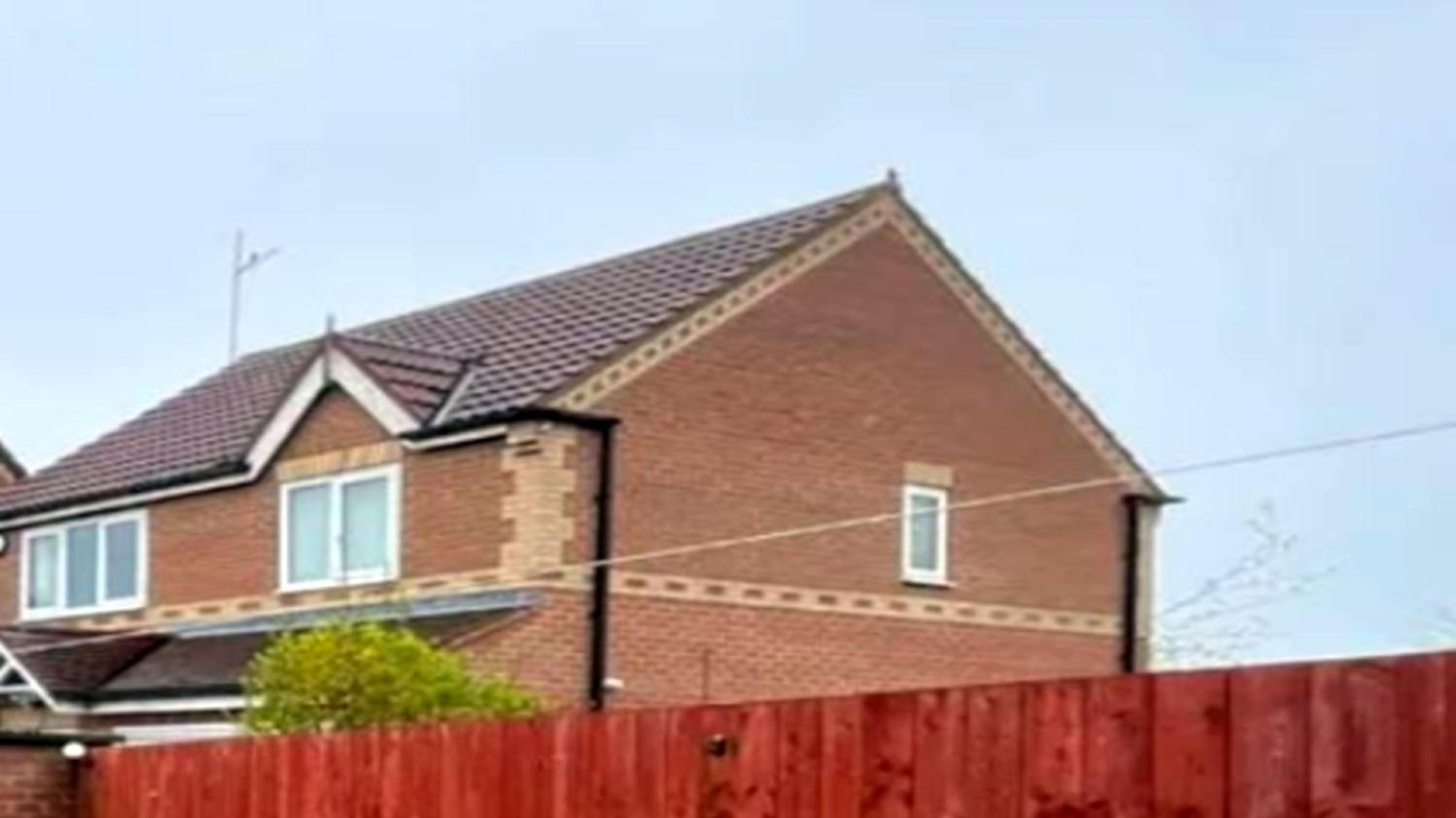 GreatView Premium Villa Lefkada photo 5