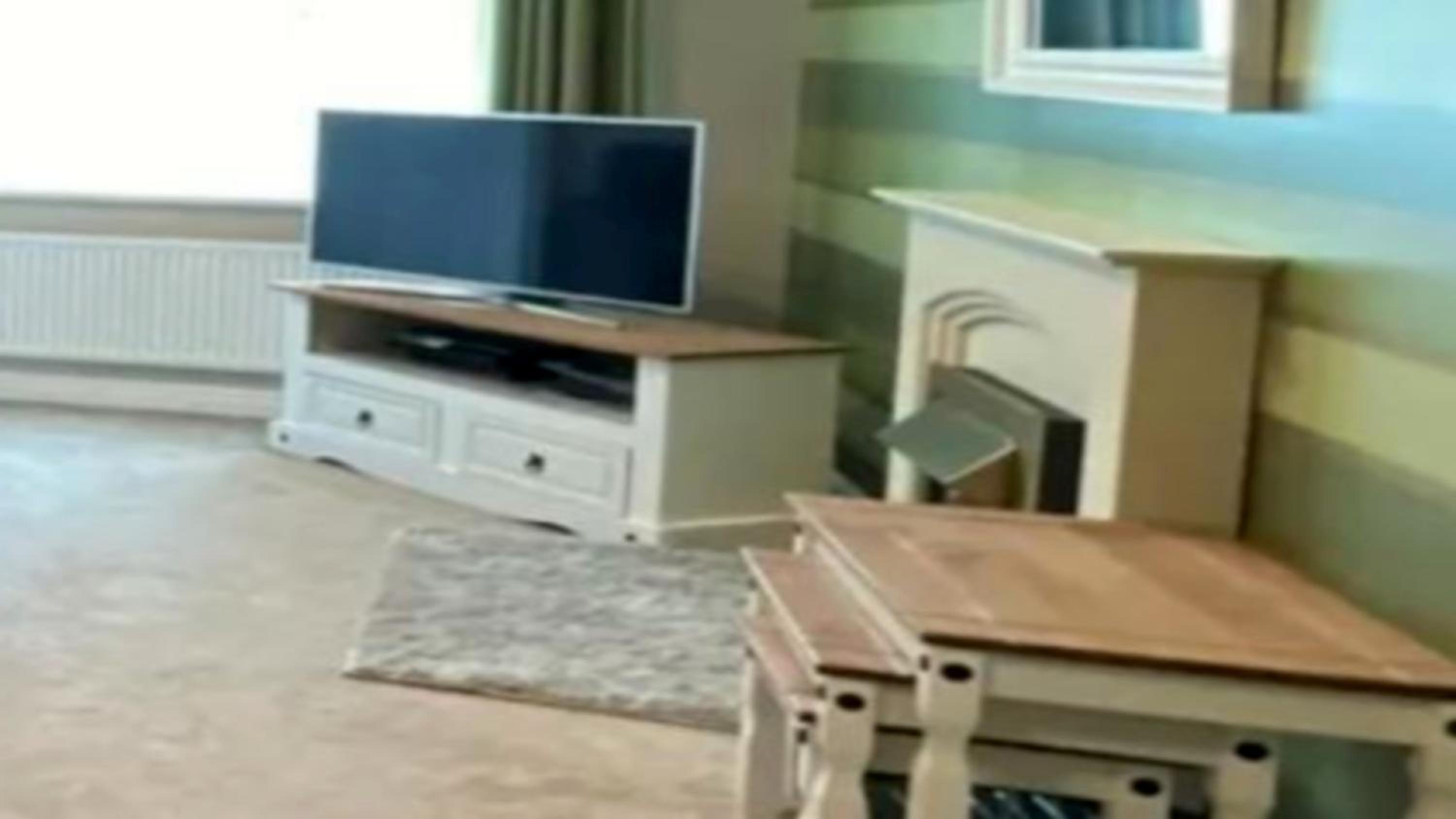 GreatView Premium Villa Lefkada photo 4