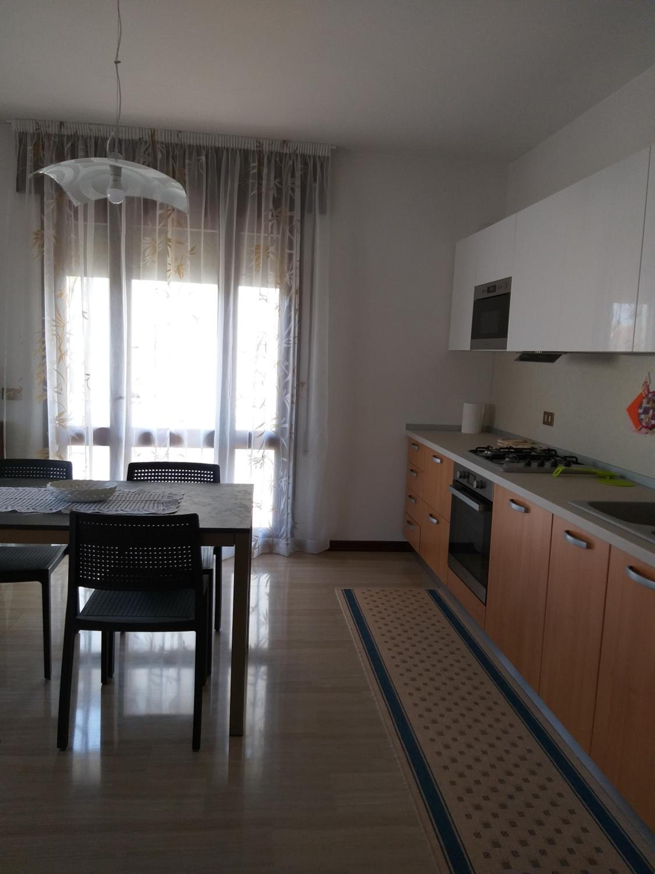 Casa Franci photo 2