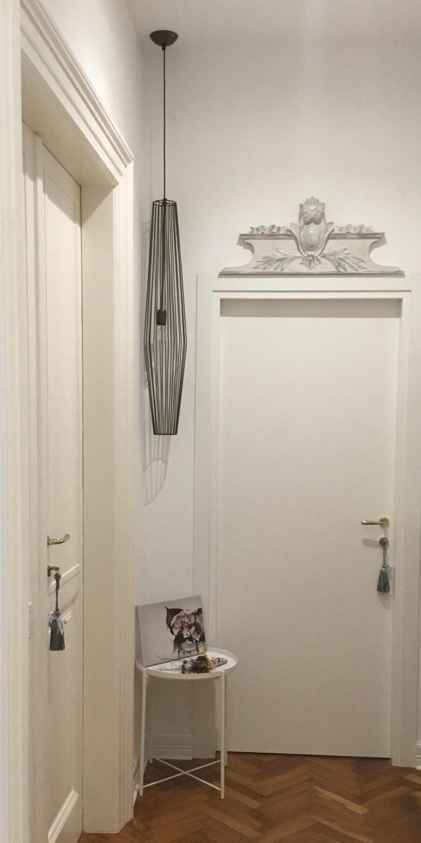 Garden View boutique apartments